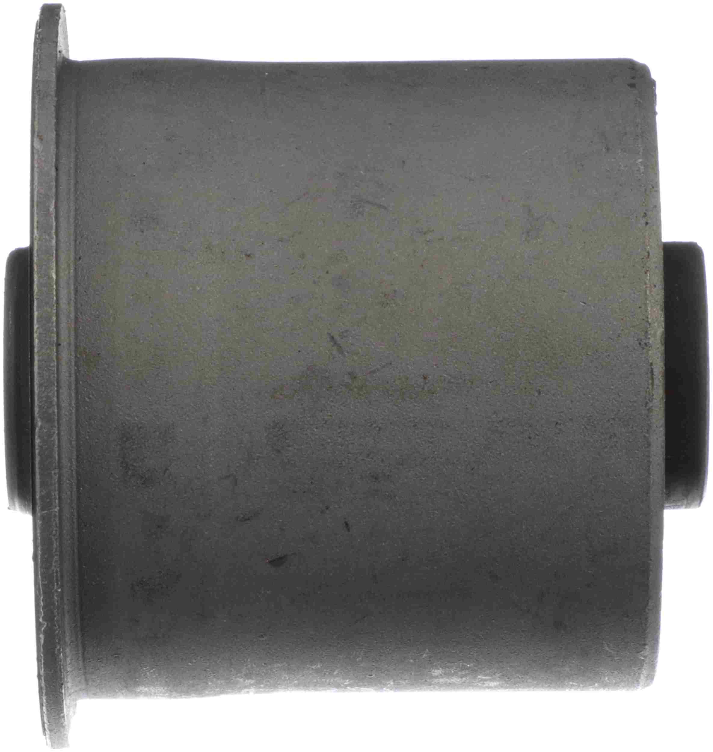Delphi Suspension Control Arm Bushing TD4256W