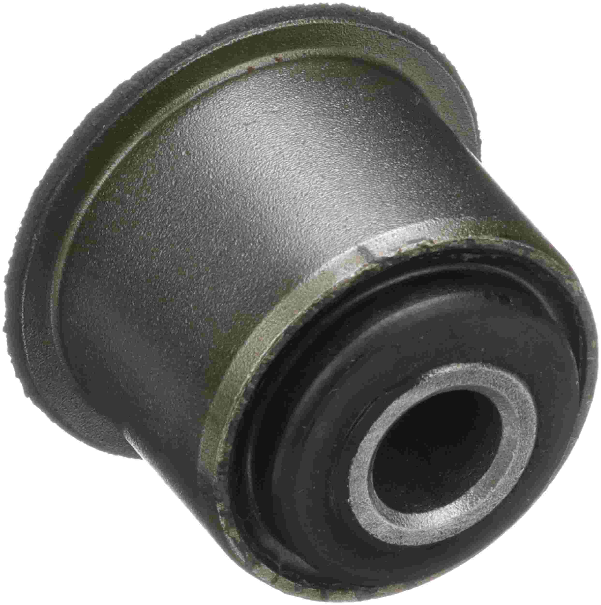 Delphi Axle Support Bushing TD4258W