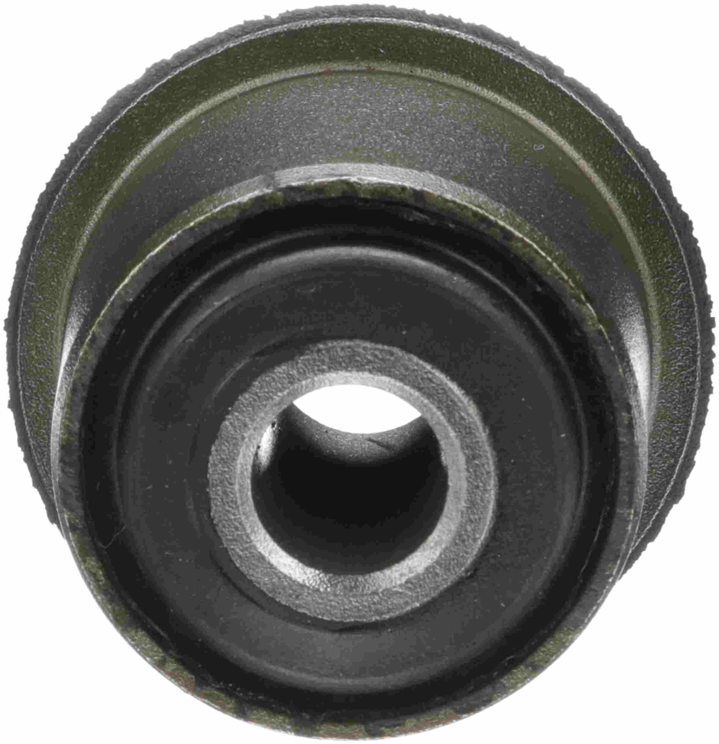 Delphi Axle Support Bushing TD4258W