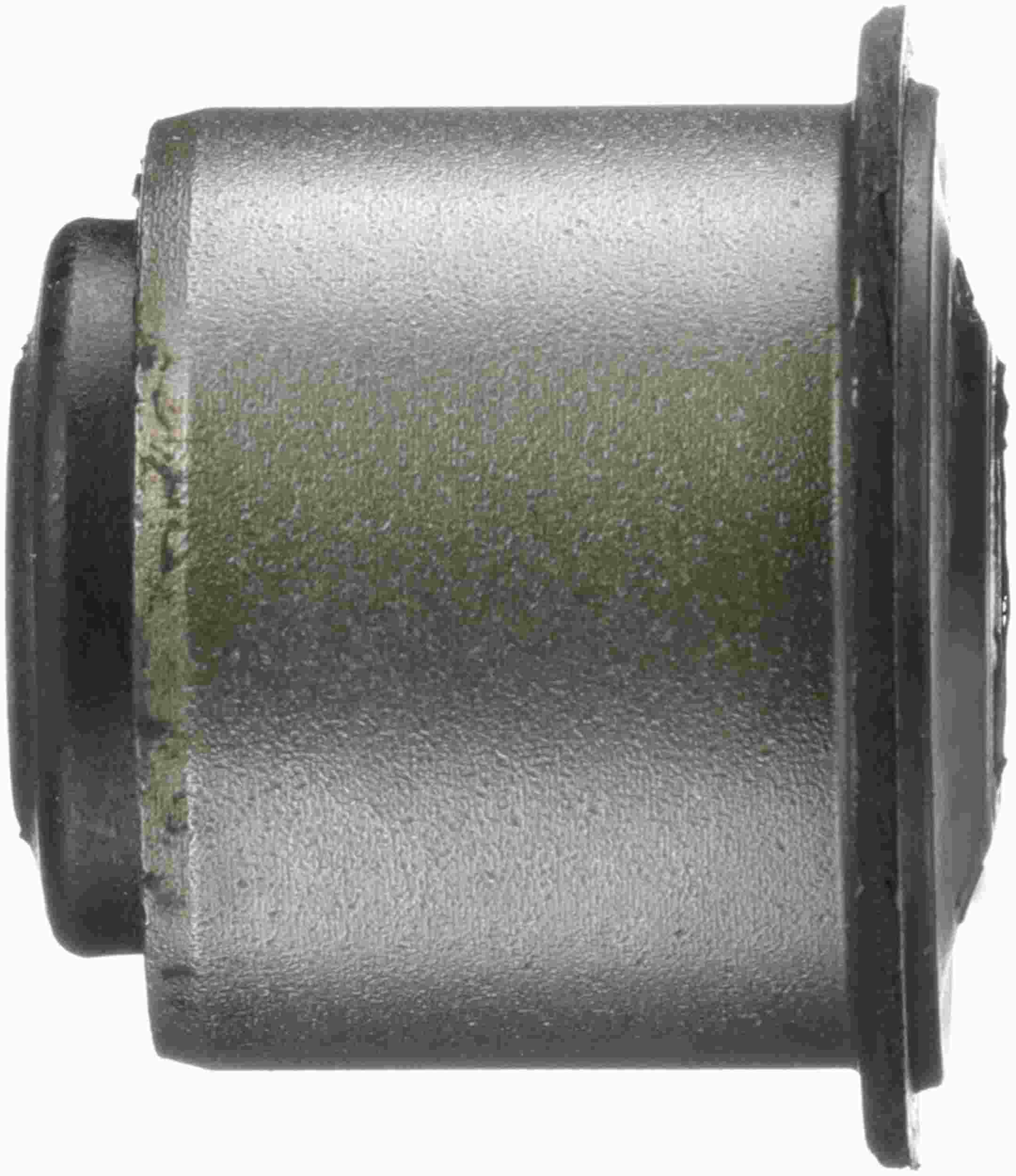Delphi Axle Support Bushing TD4258W