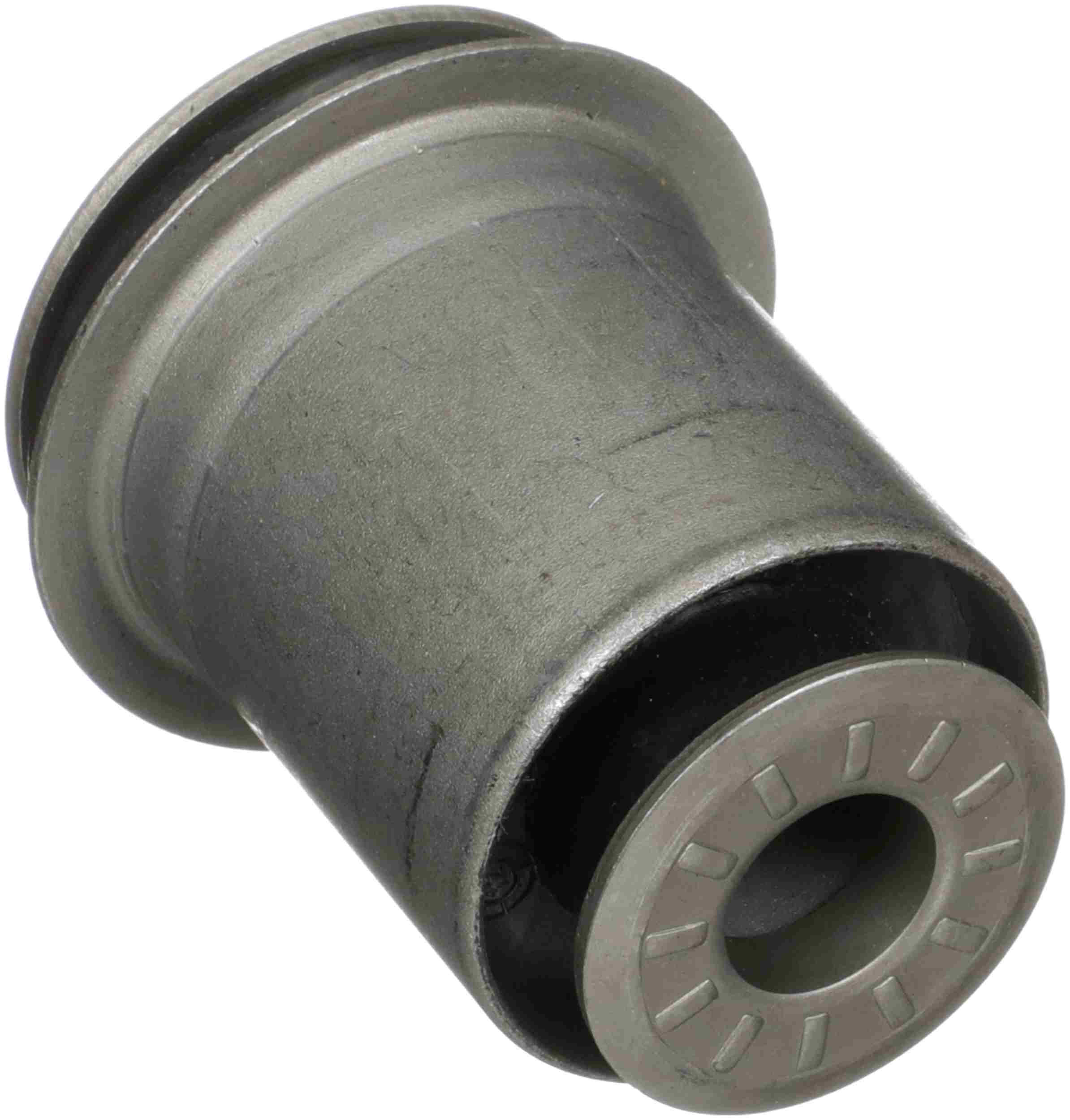 Delphi Suspension Control Arm Bushing TD4259W