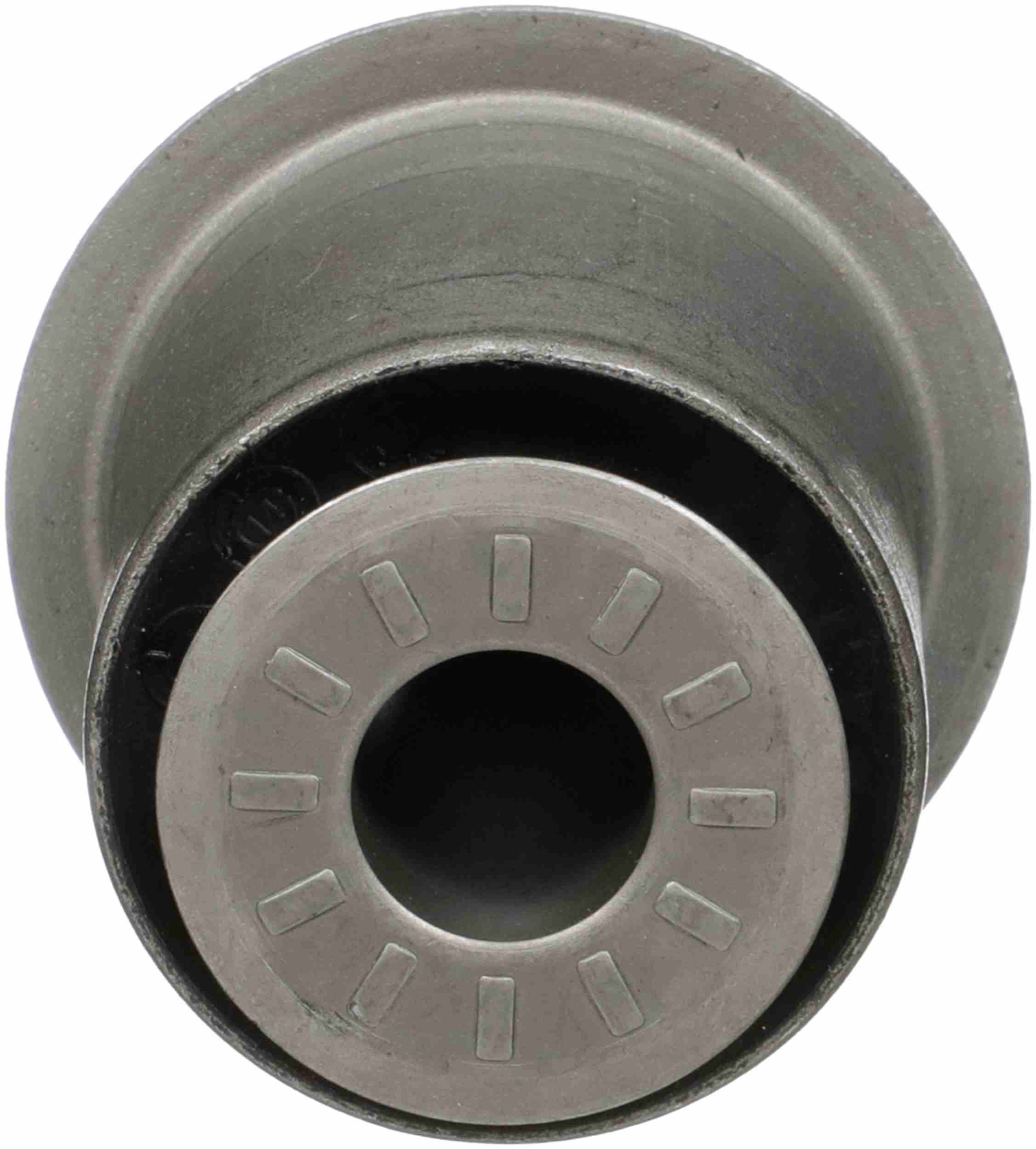 Delphi Suspension Control Arm Bushing TD4259W