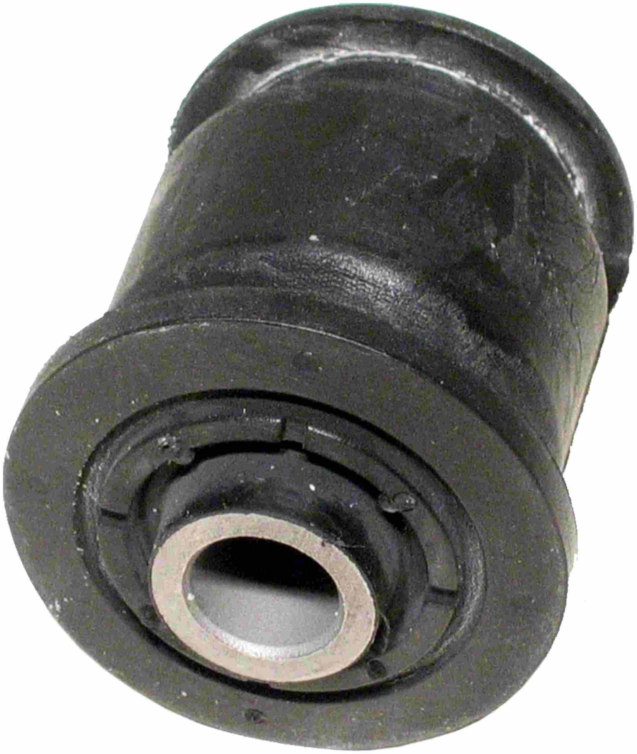 Delphi Suspension Control Arm Bushing TD425W