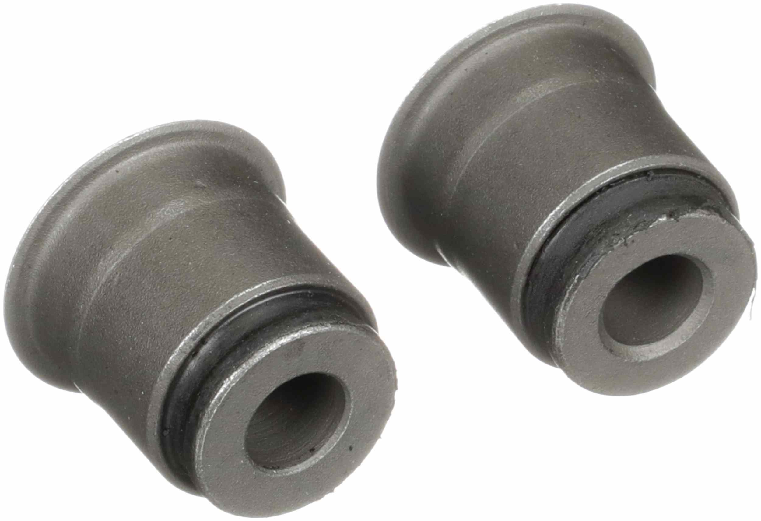 Delphi Suspension Control Arm Bushing TD4273W