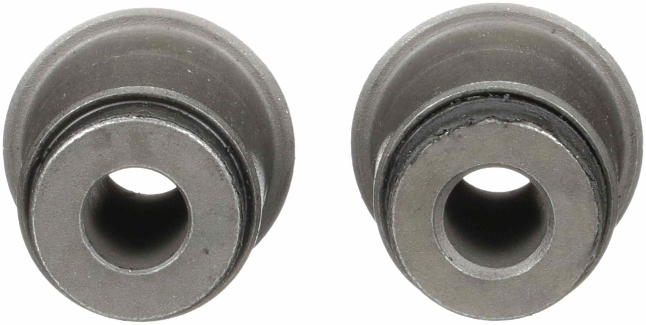 Delphi Suspension Control Arm Bushing TD4273W