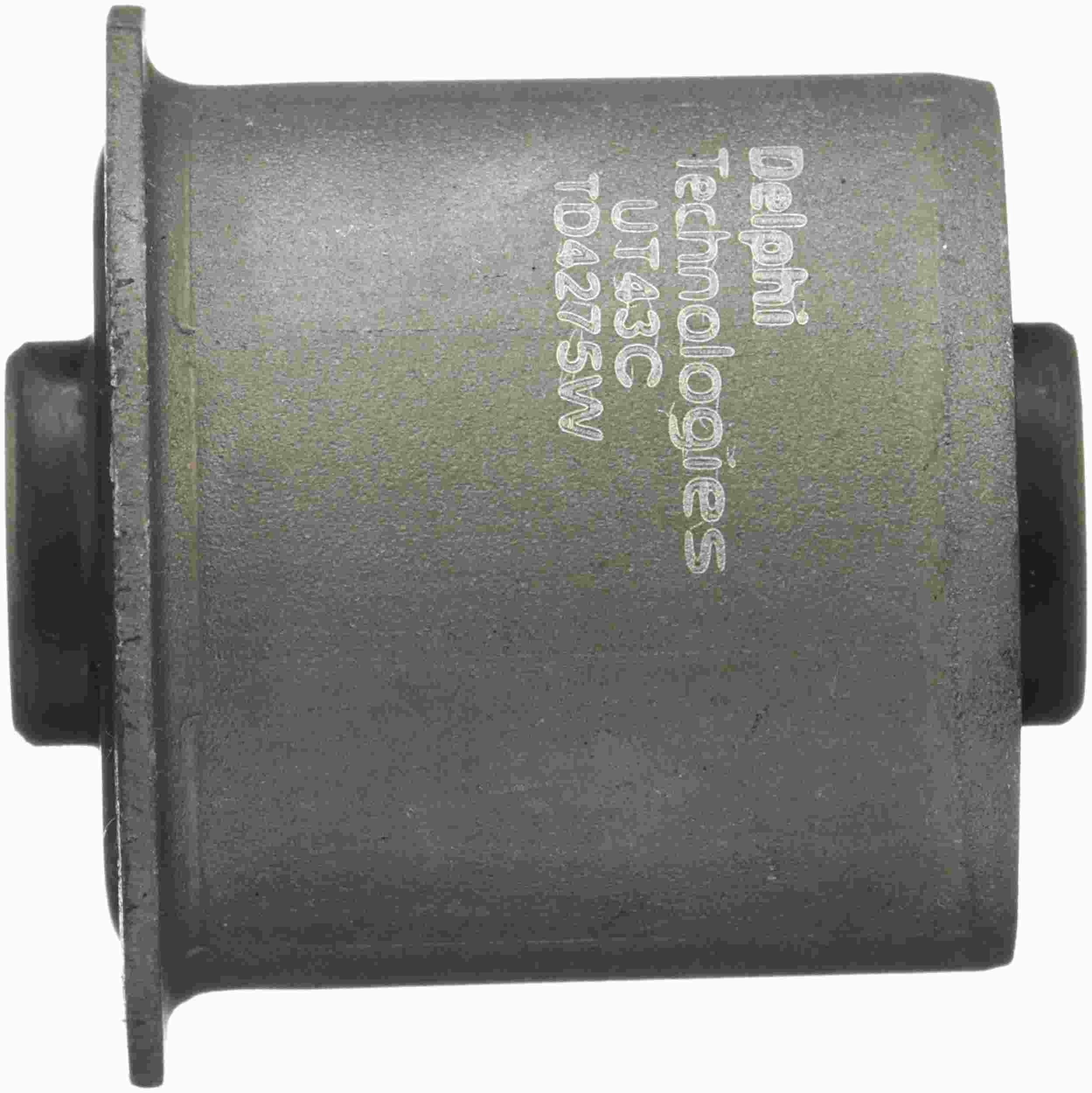 Delphi Suspension Control Arm Bushing TD4275W