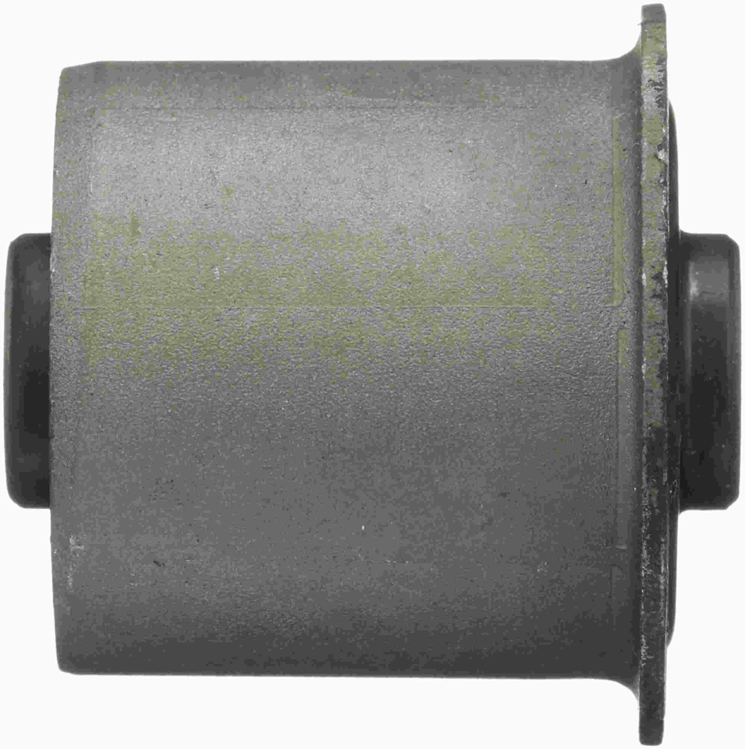 Delphi Suspension Control Arm Bushing TD4275W