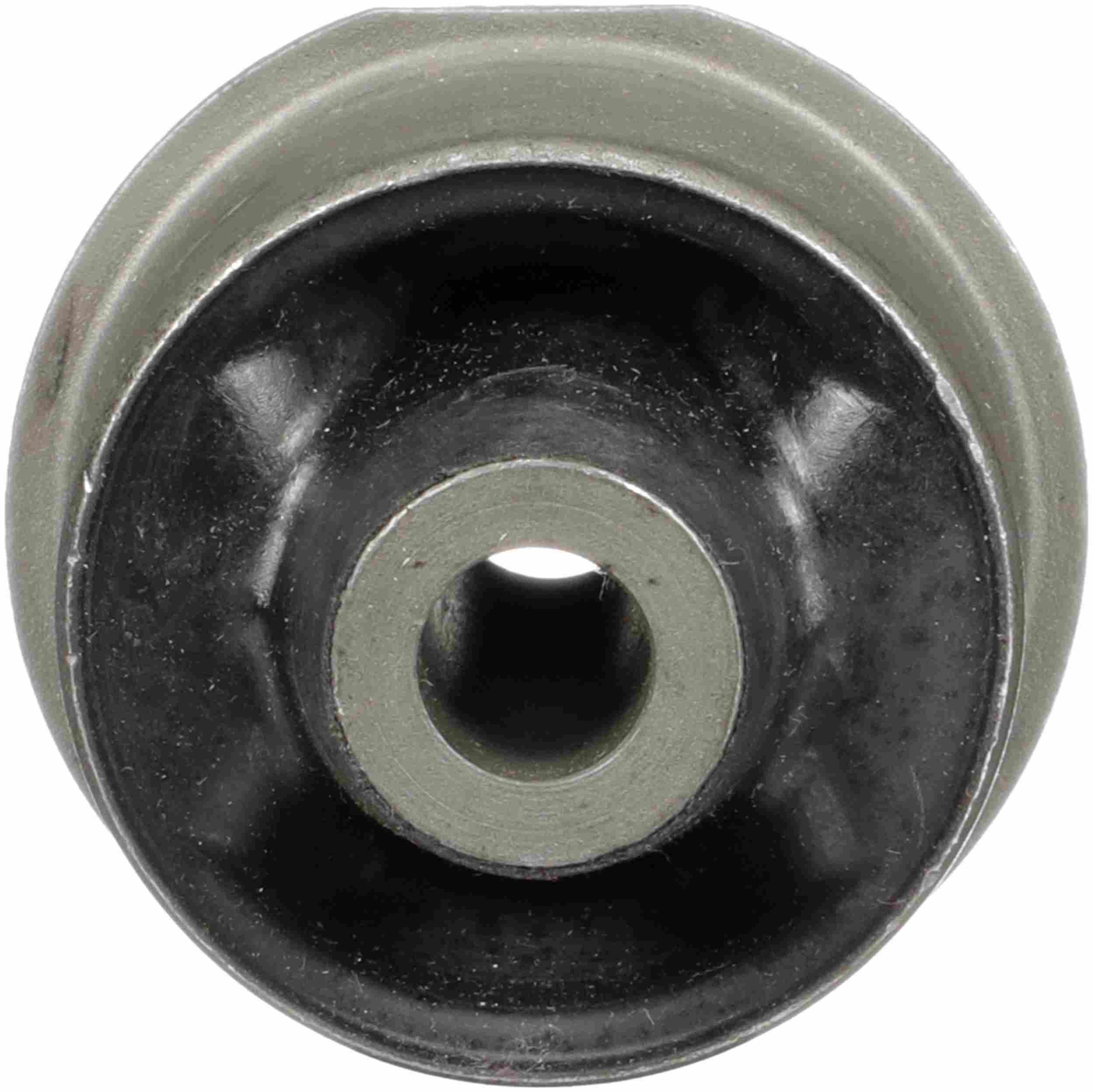 Delphi Suspension Control Arm Bushing TD4278W