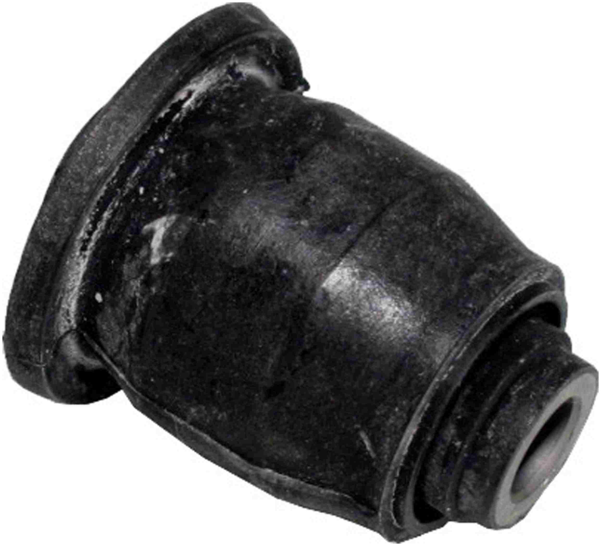Delphi Suspension Control Arm Bushing TD427W