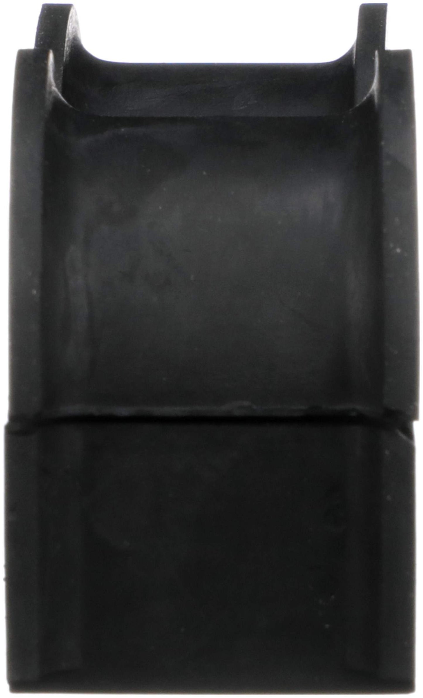Delphi Suspension Stabilizer Bar Bushing Kit TD4283W