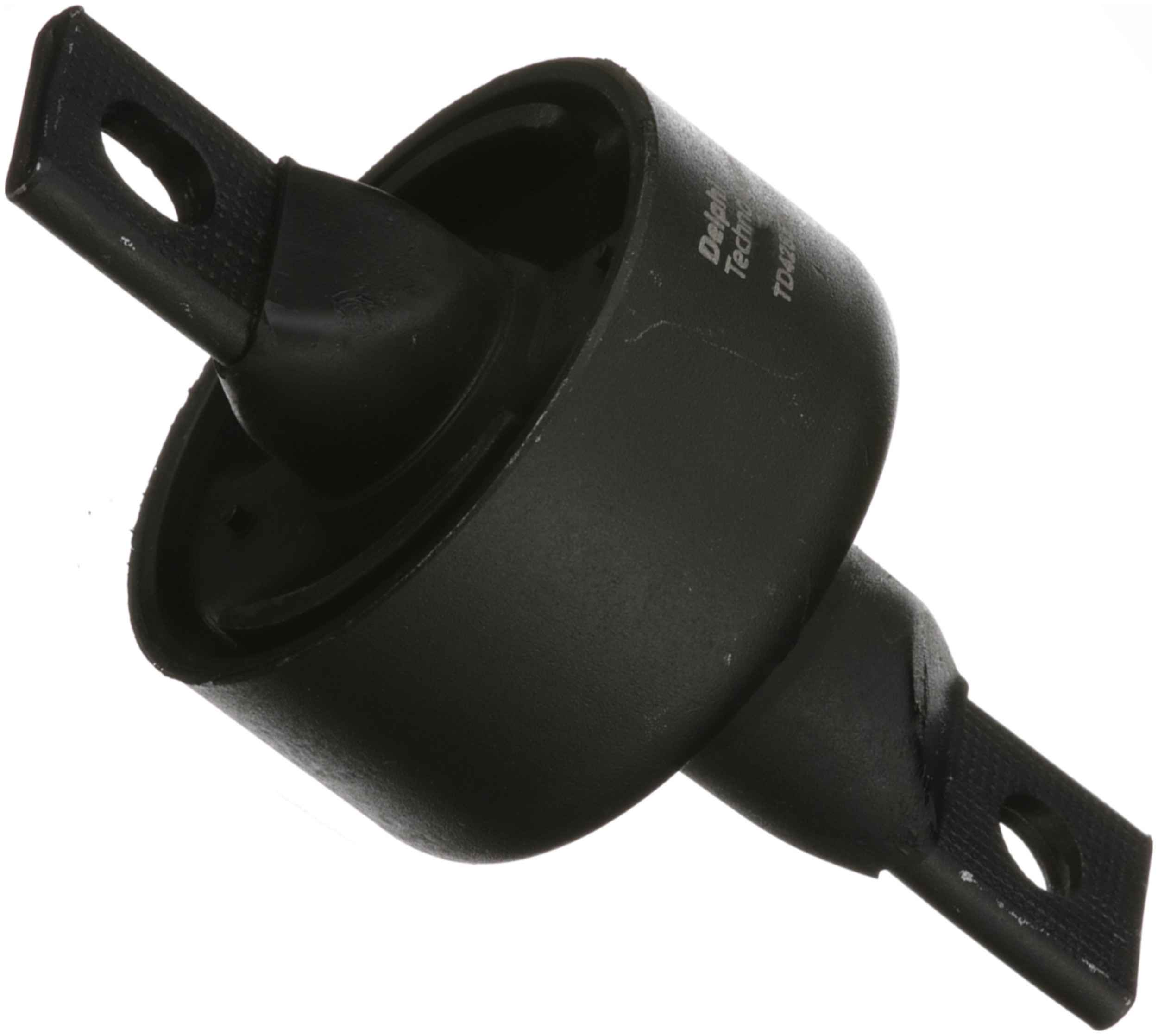 Delphi Suspension Control Arm Bushing TD4285W