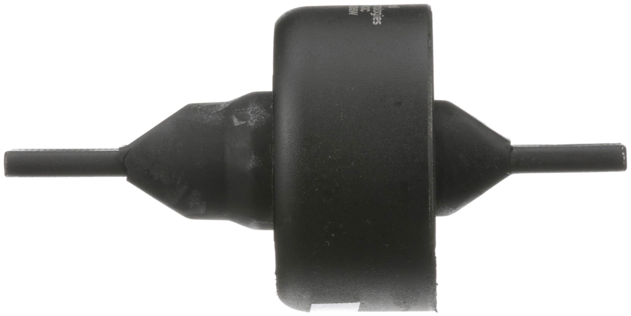 Delphi Suspension Control Arm Bushing TD4285W