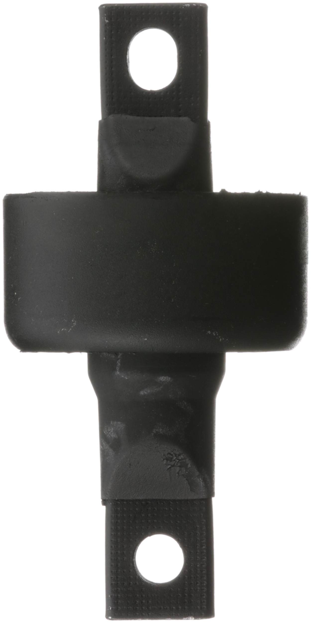 Delphi Suspension Control Arm Bushing TD4285W