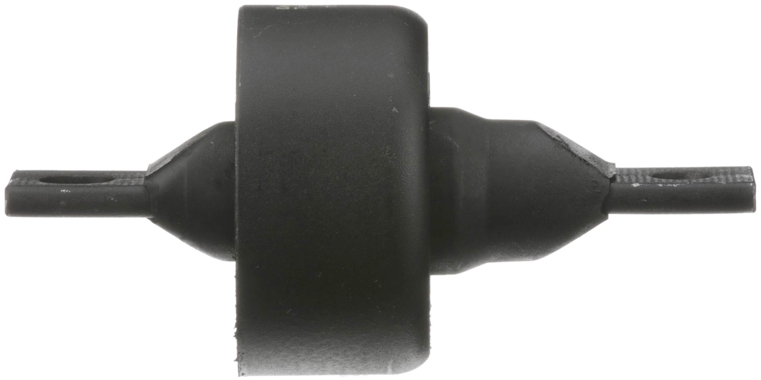 Delphi Suspension Control Arm Bushing TD4285W