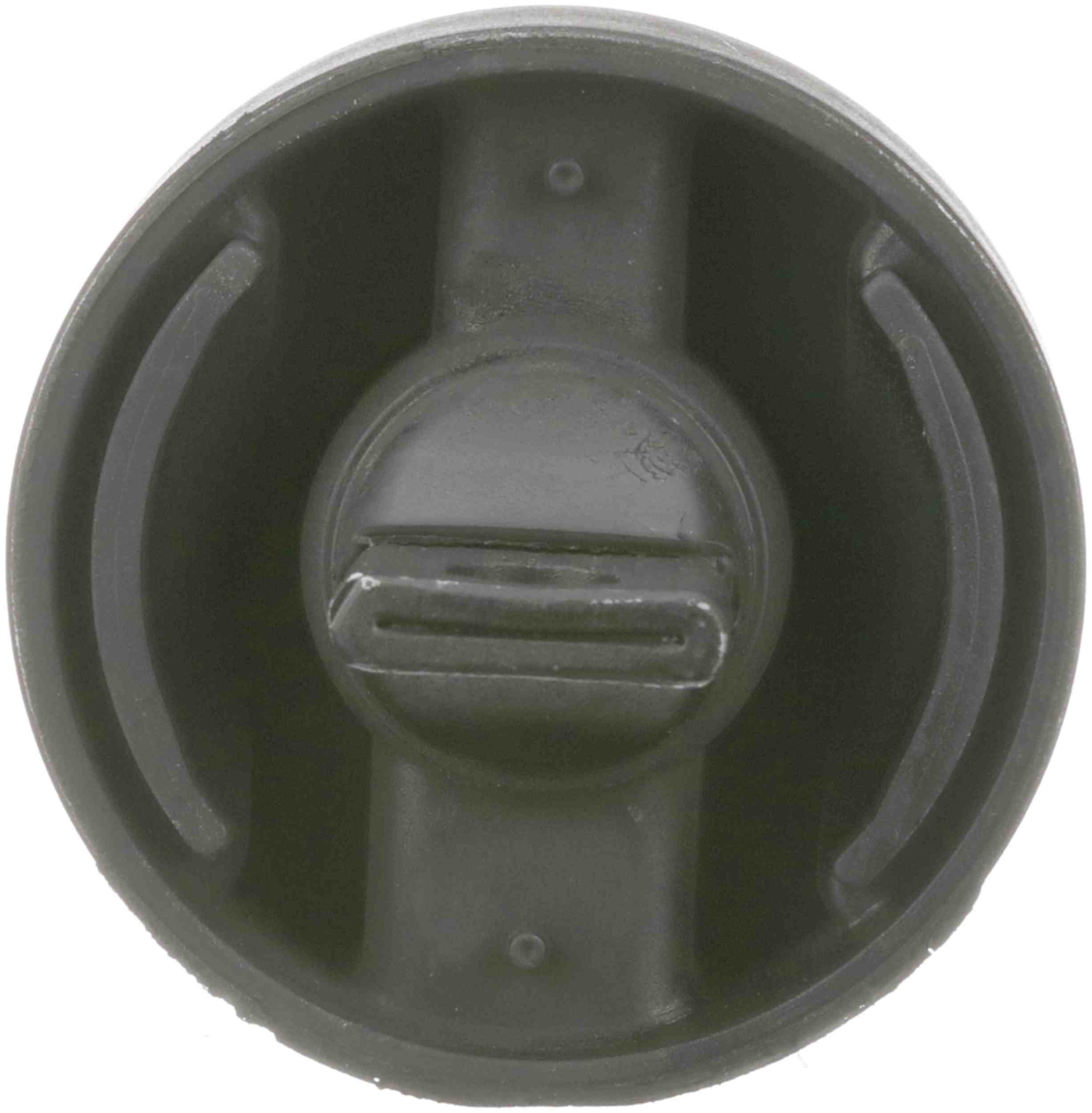 Delphi Suspension Control Arm Bushing TD4285W