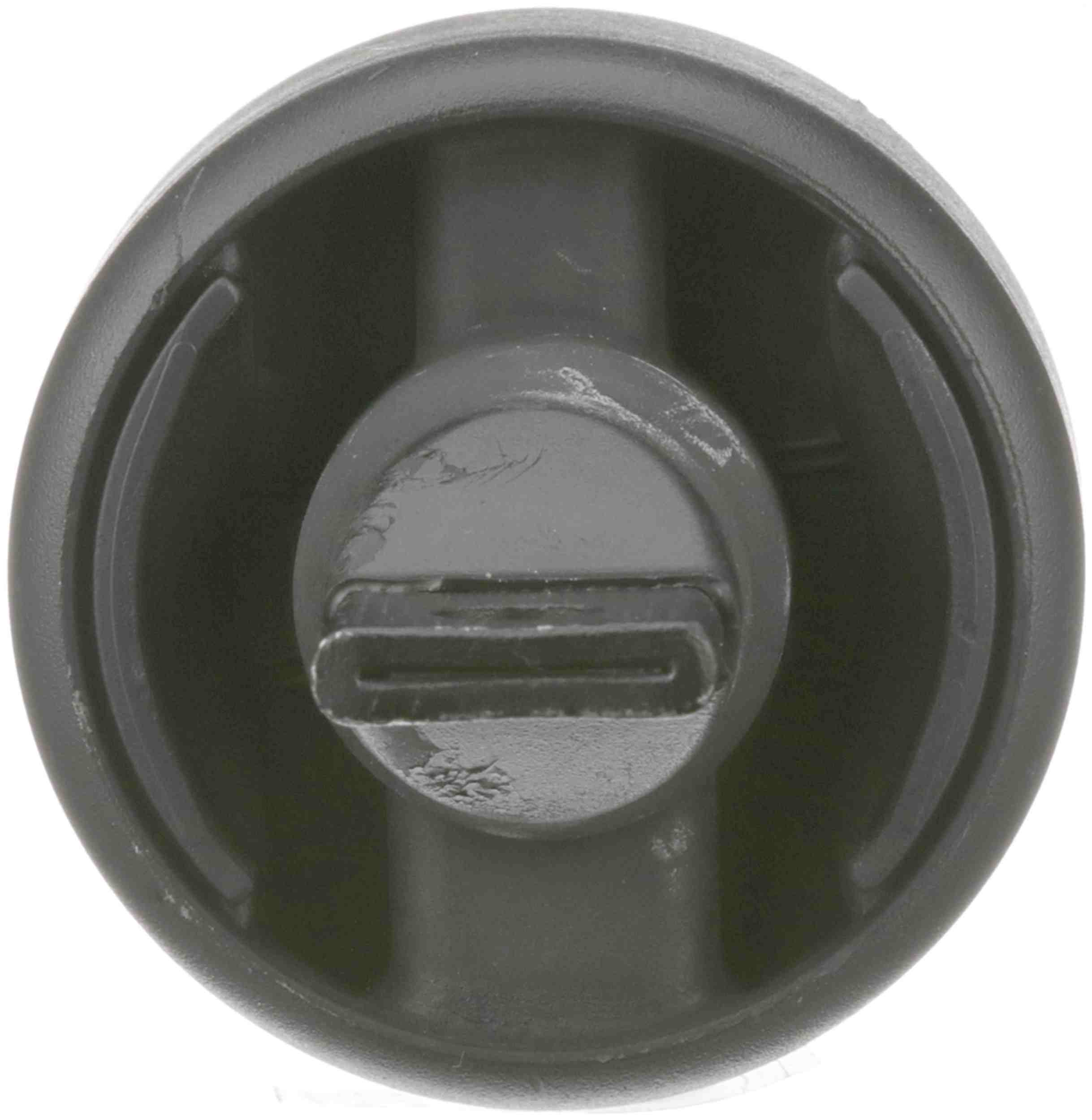 Delphi Suspension Control Arm Bushing TD4285W