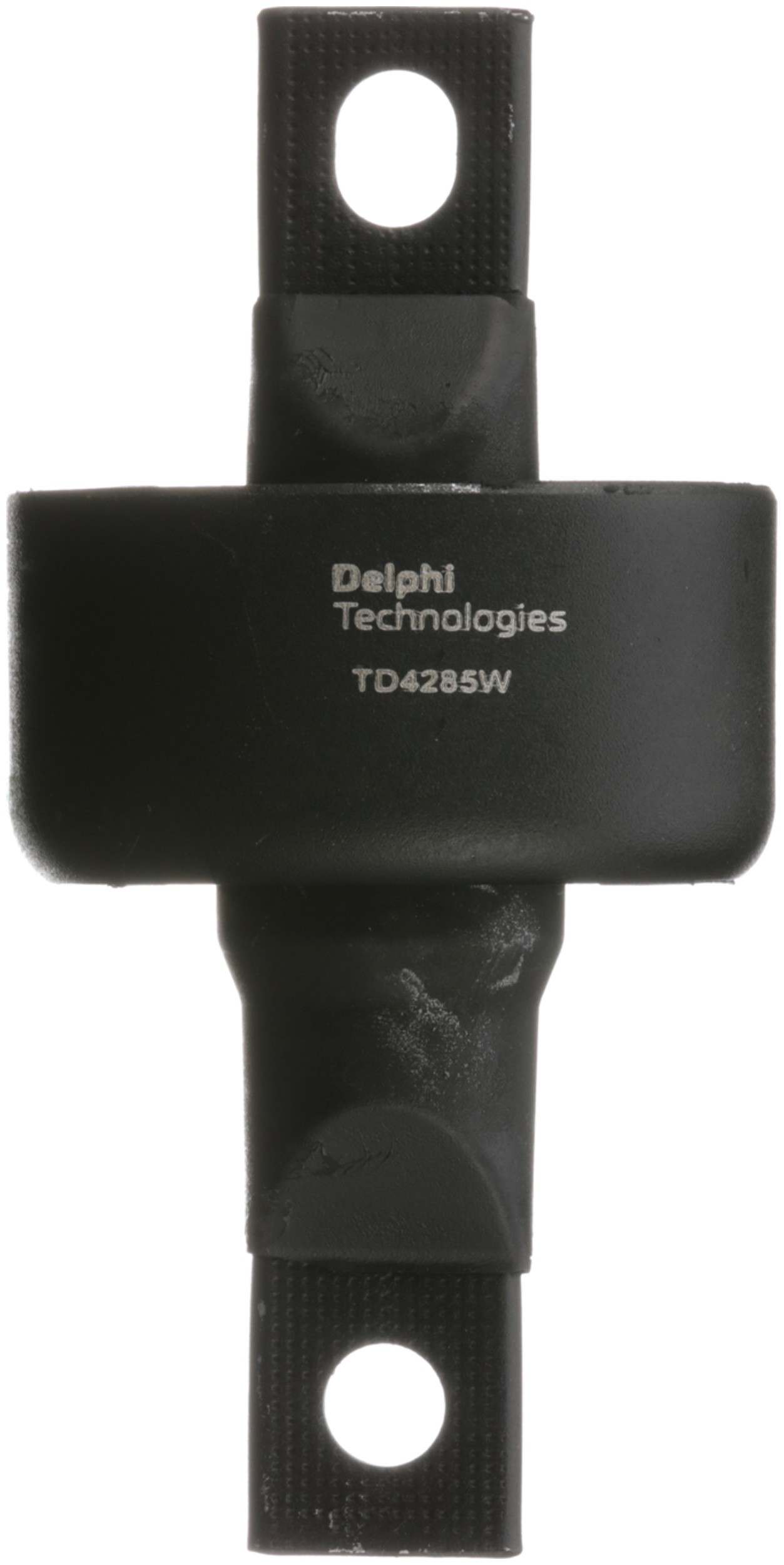 Delphi Suspension Control Arm Bushing TD4285W