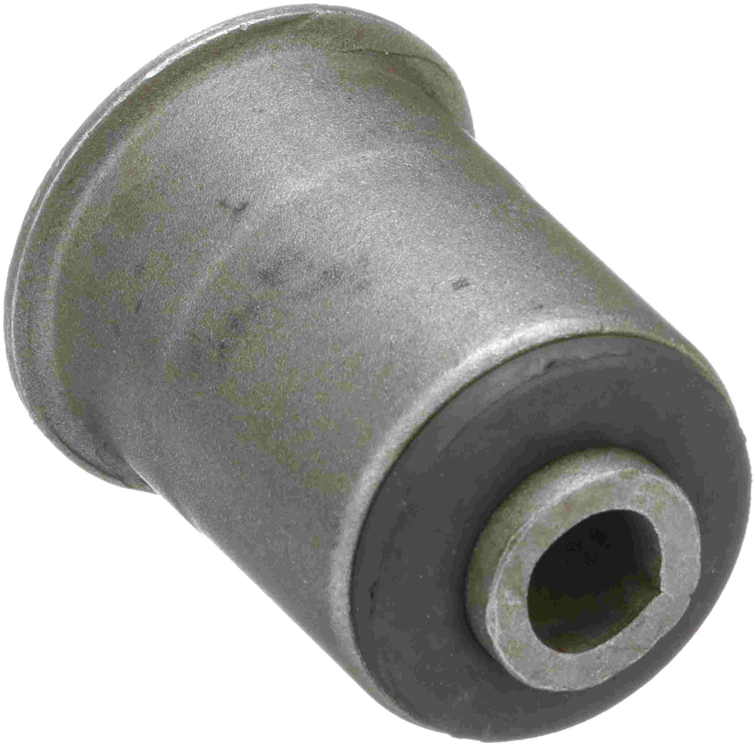 Delphi Suspension Control Arm Bushing TD4290W