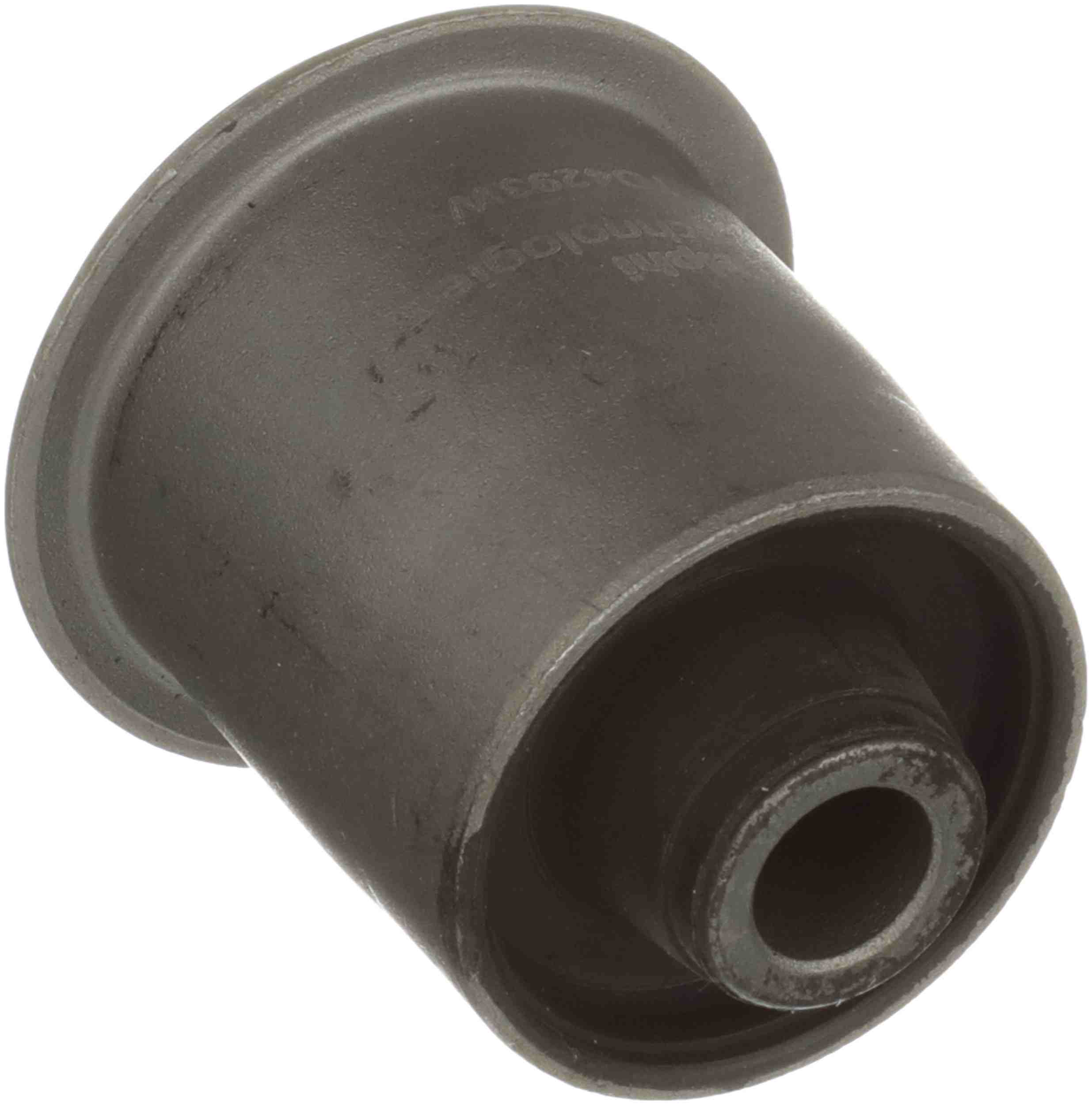 Delphi Suspension Control Arm Bushing TD4293W