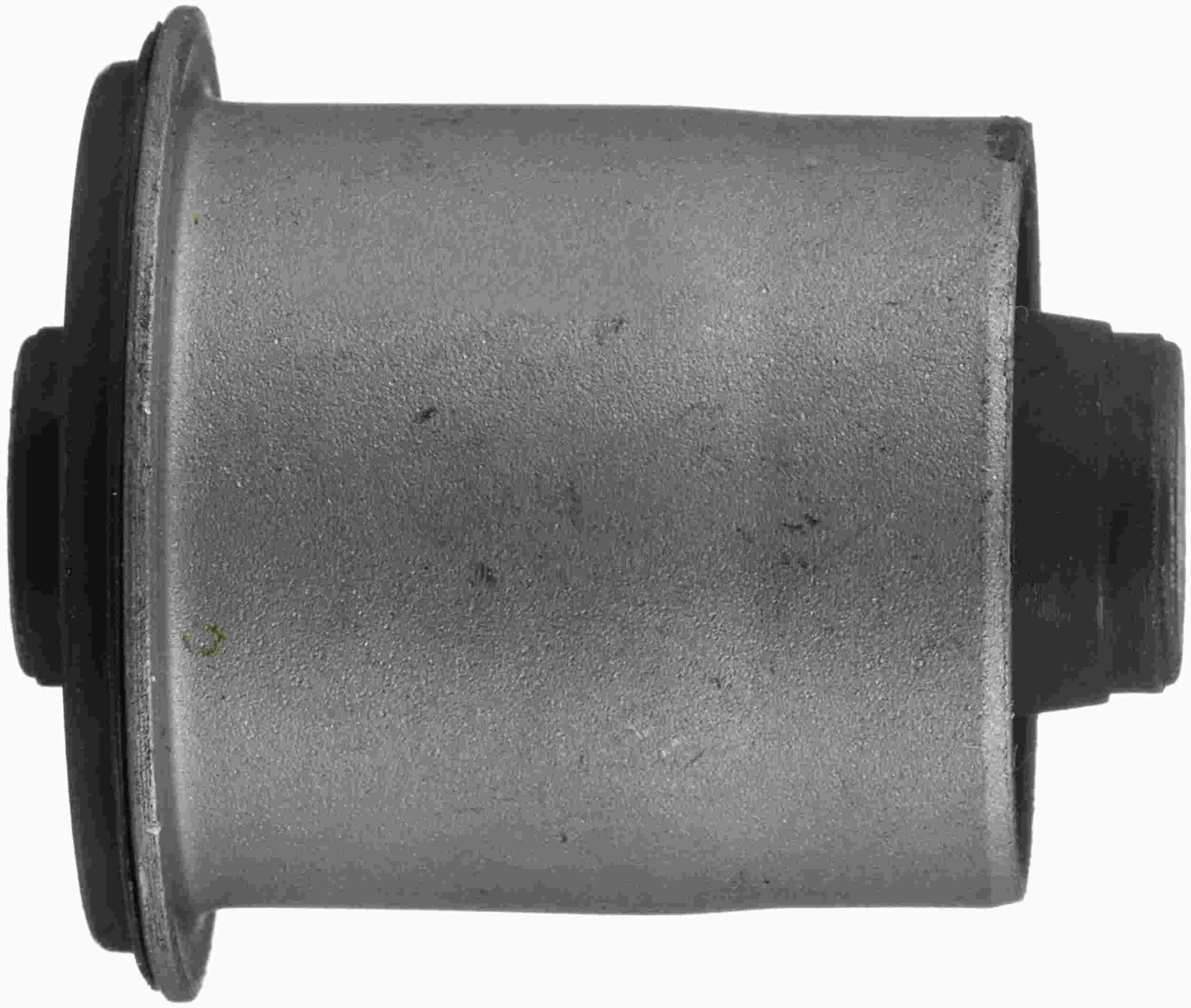 Delphi Suspension Control Arm Bushing TD4293W