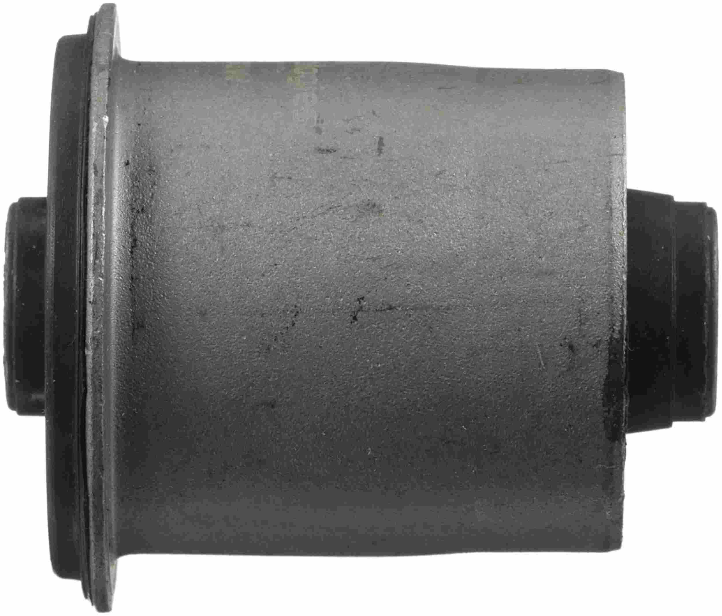 Delphi Suspension Control Arm Bushing TD4293W