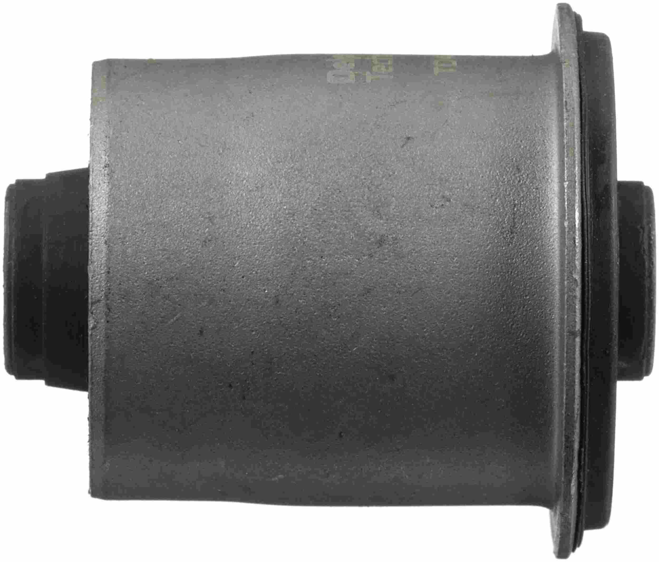 Delphi Suspension Control Arm Bushing TD4293W