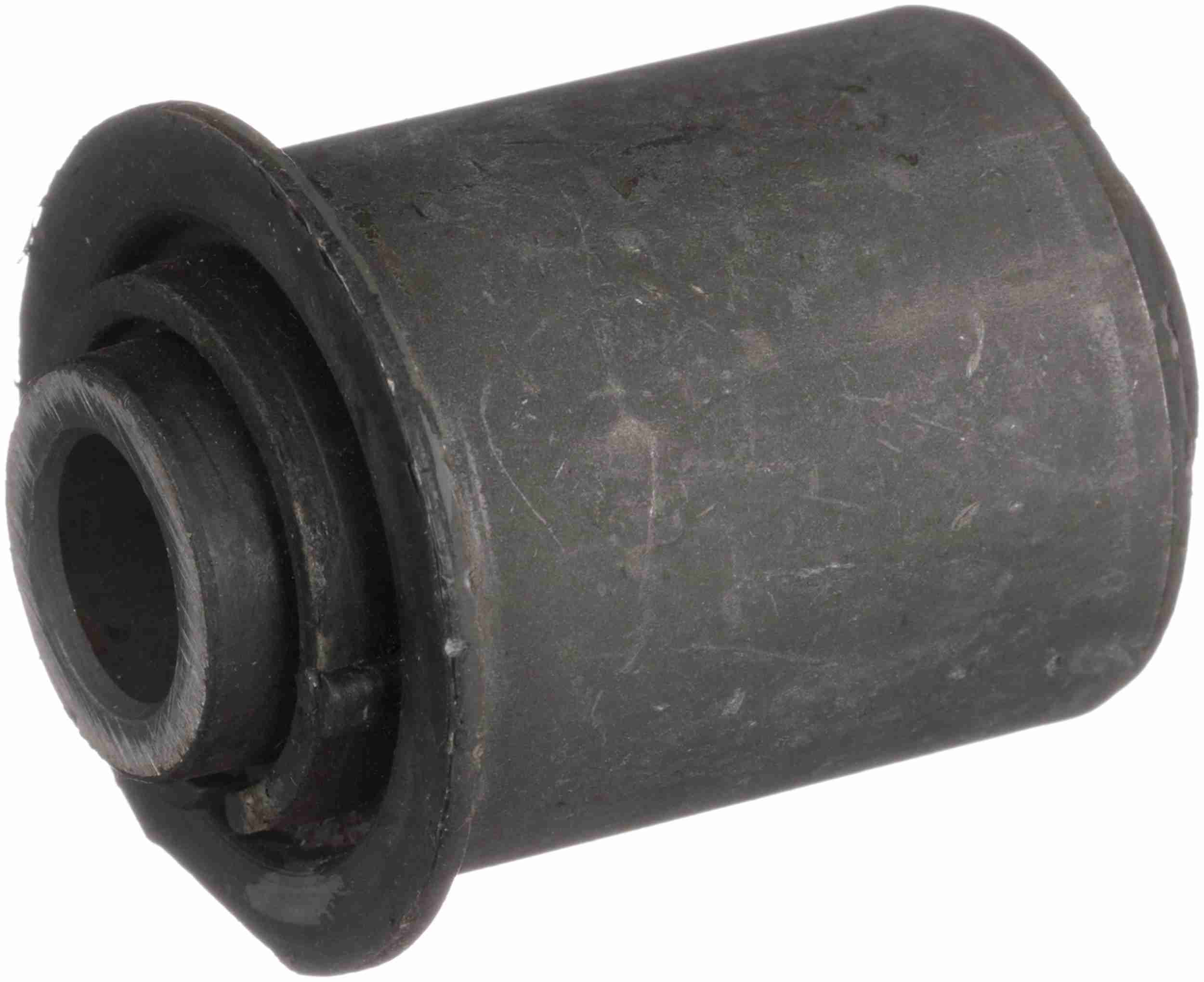 Delphi Suspension Control Arm Bushing TD4294W