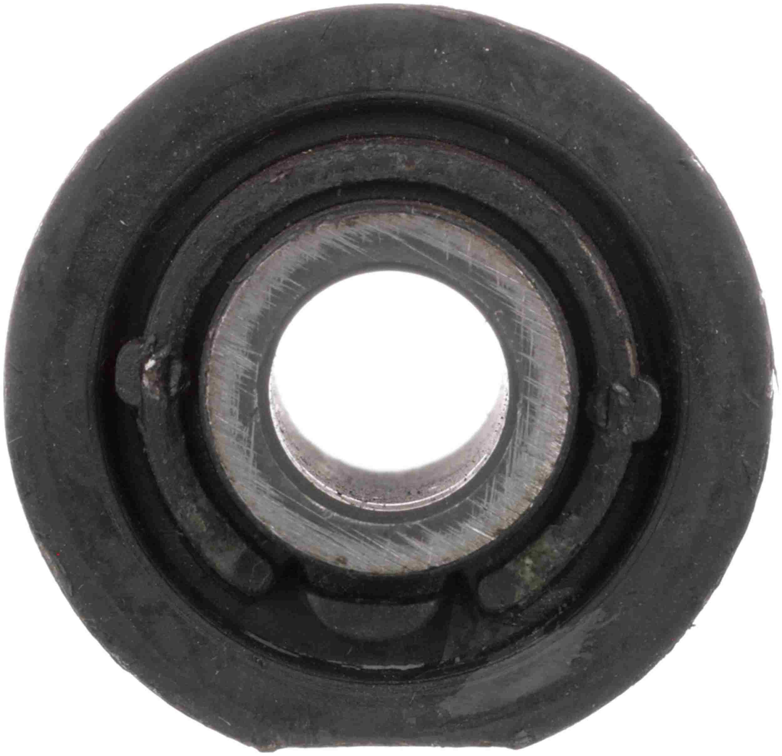 Delphi Suspension Control Arm Bushing TD4294W