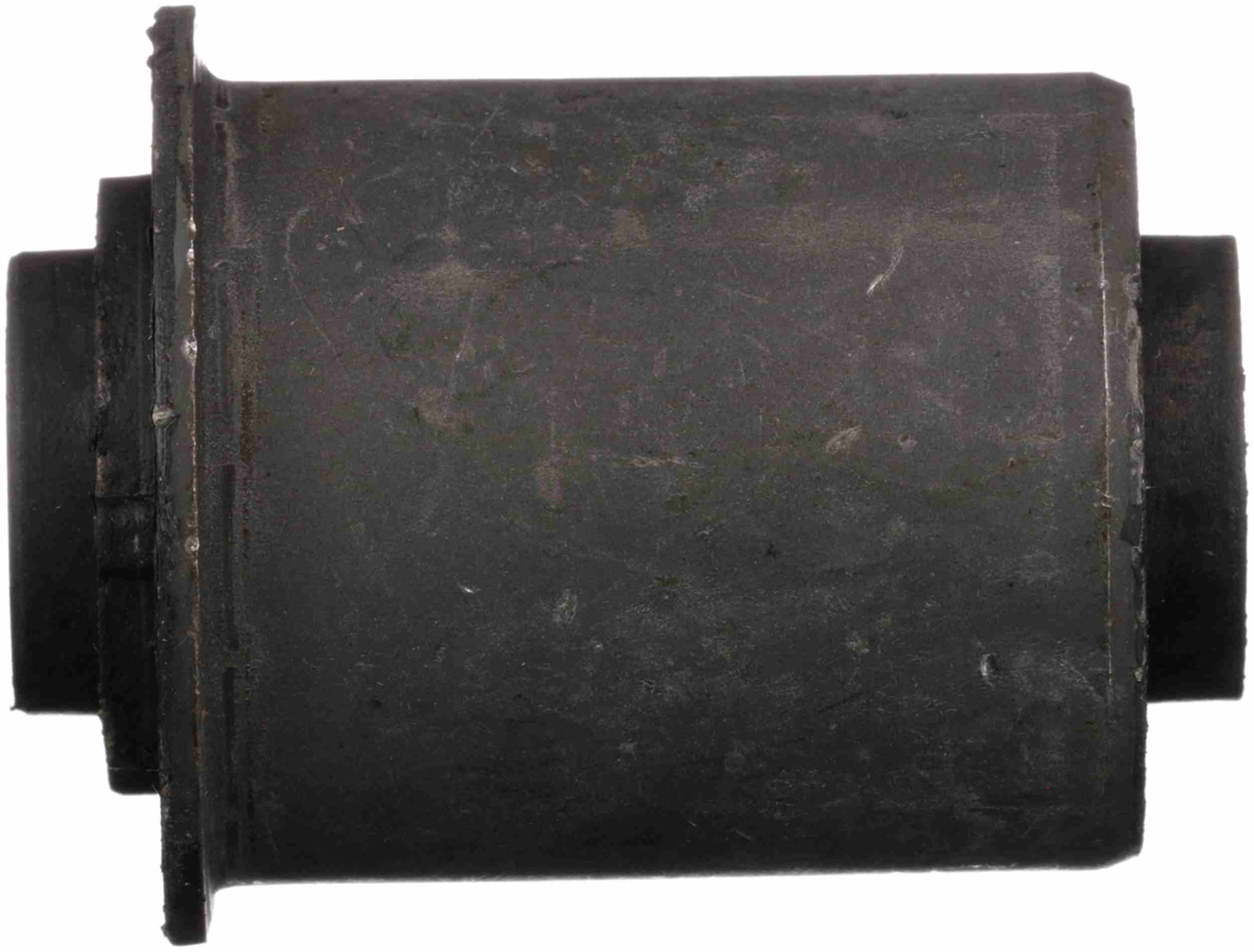 Delphi Suspension Control Arm Bushing TD4294W