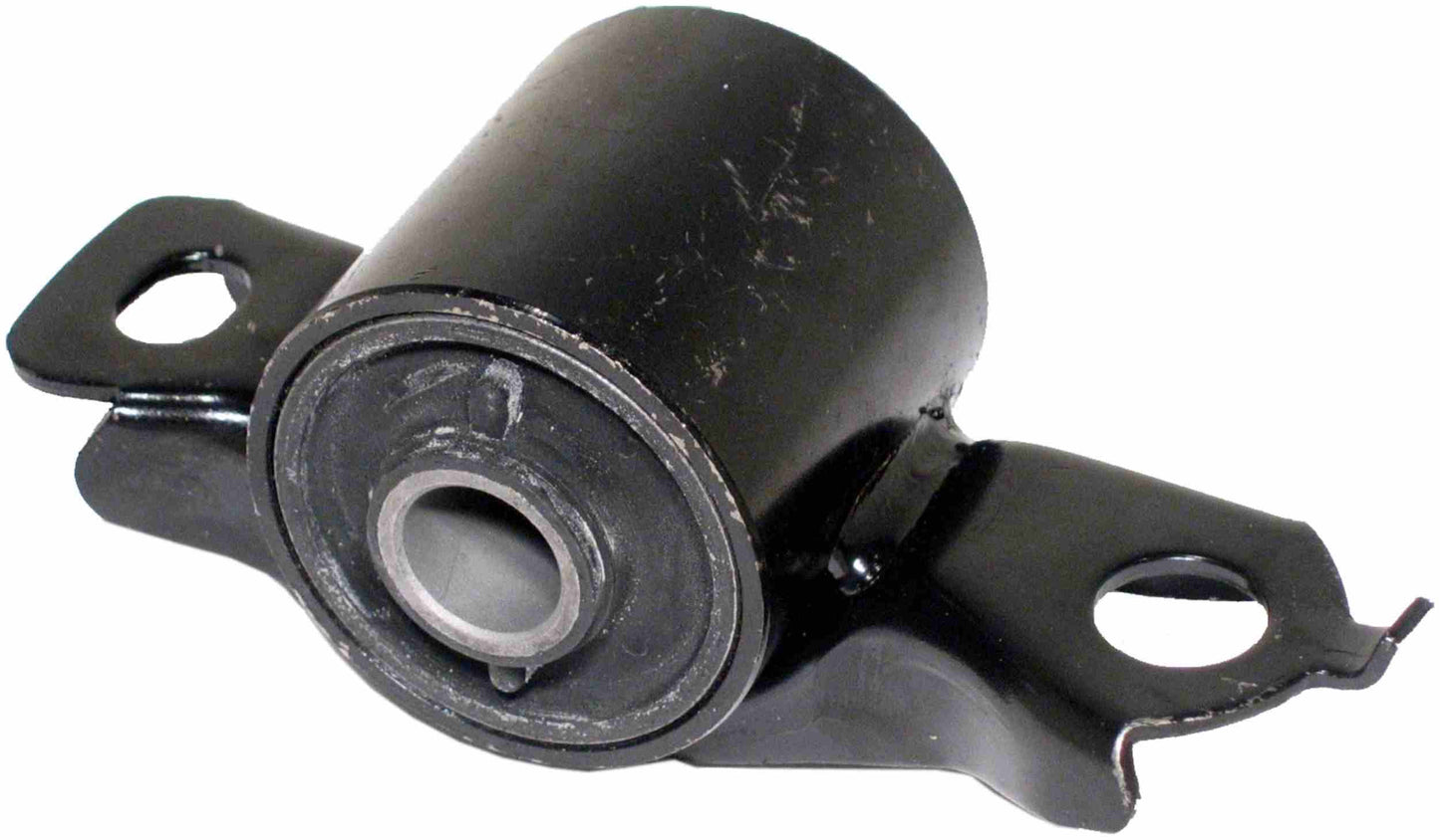 Delphi Suspension Control Arm Bushing TD429W