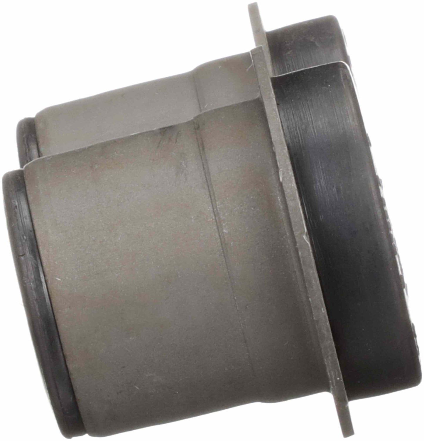 Delphi Suspension Control Arm Bushing Kit TD4300W