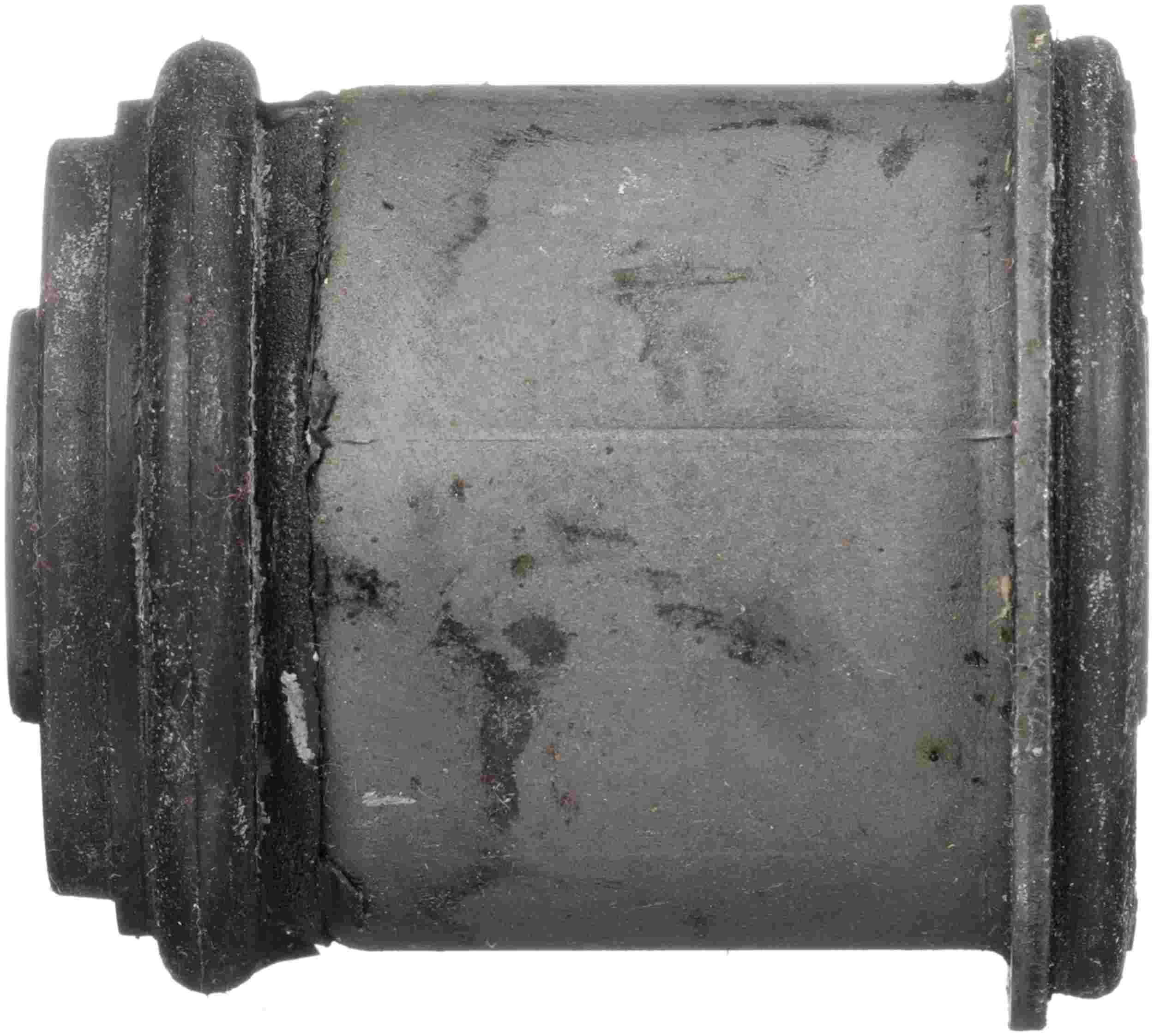 Delphi Suspension Control Arm Bushing TD4302W