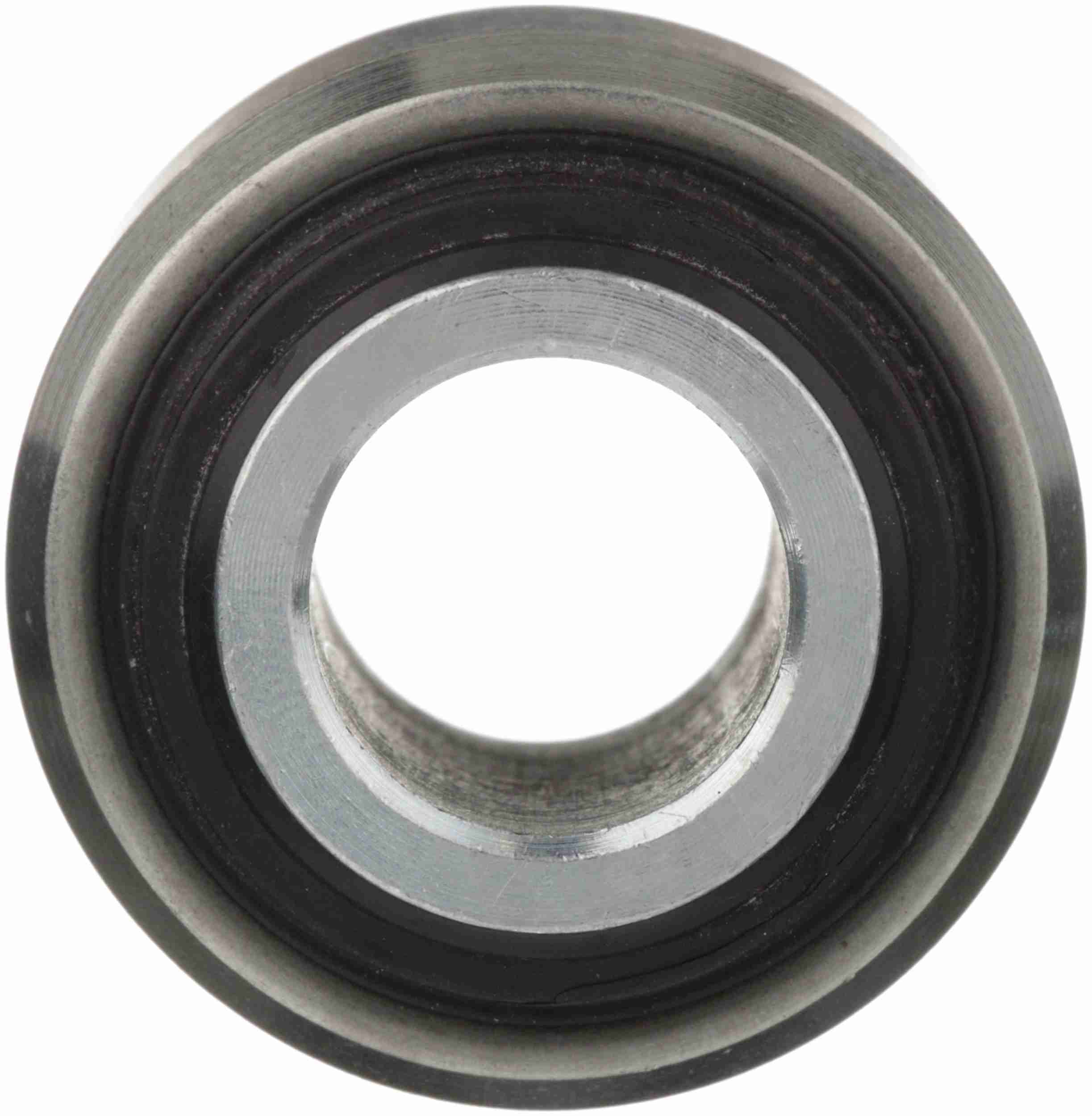 Delphi Suspension Control Arm Bushing TD4312W