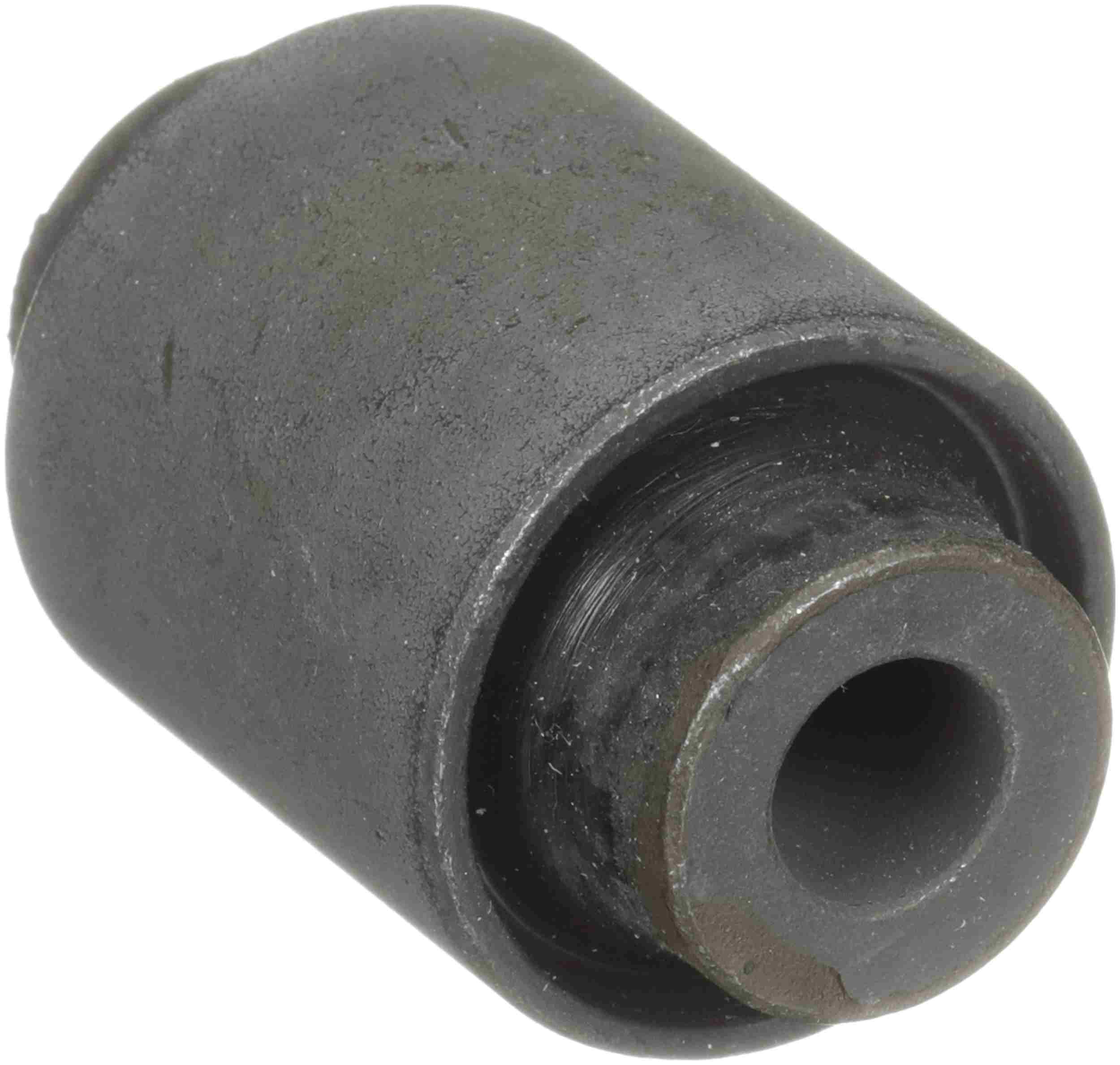 Delphi Suspension Control Arm Bushing TD4320W