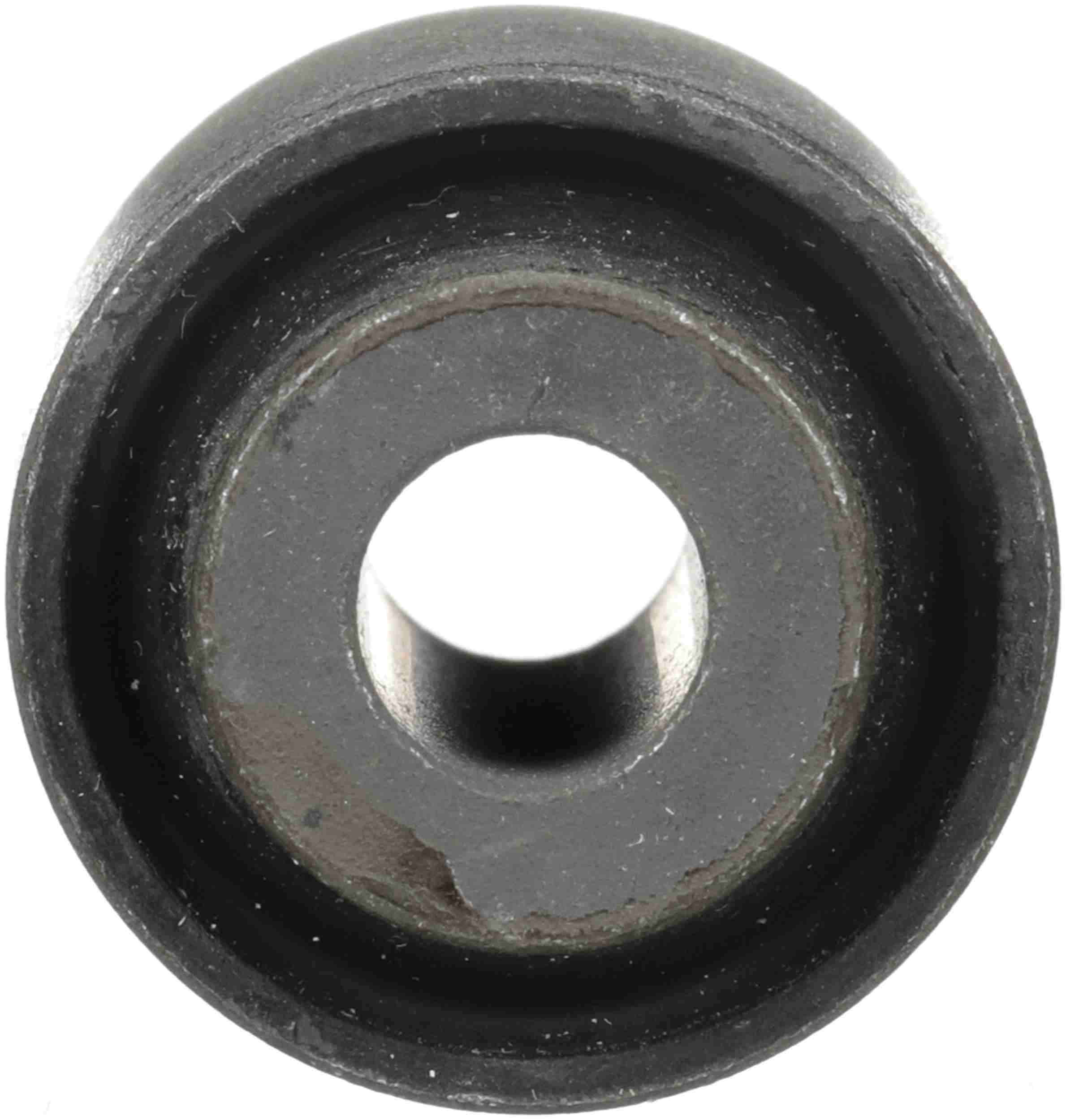 Delphi Suspension Control Arm Bushing TD4320W