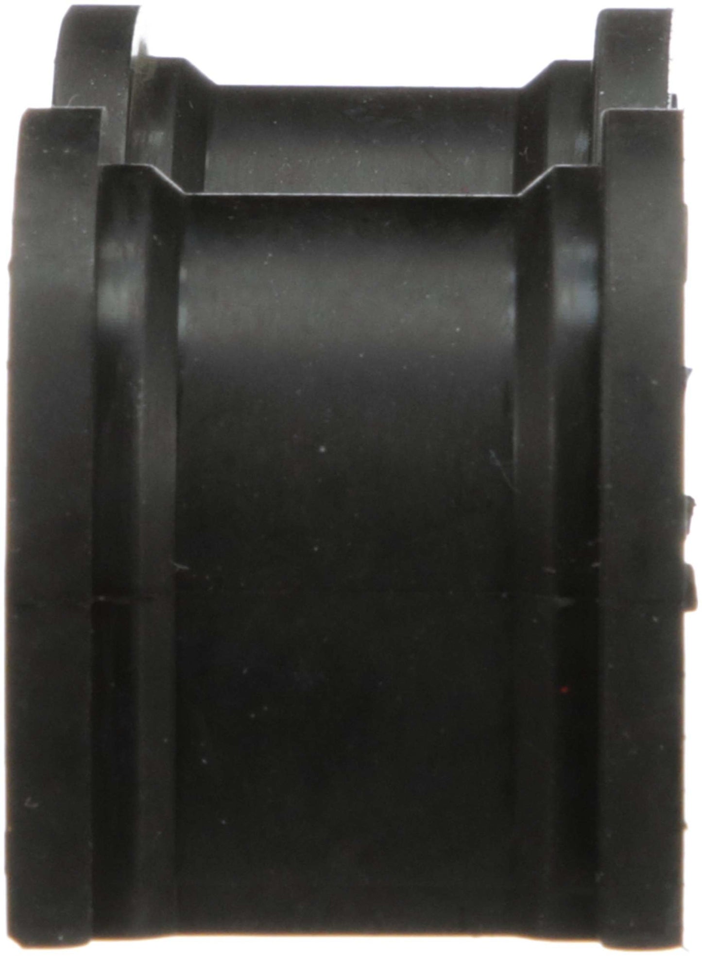 Delphi Suspension Stabilizer Bar Bushing TD4329W