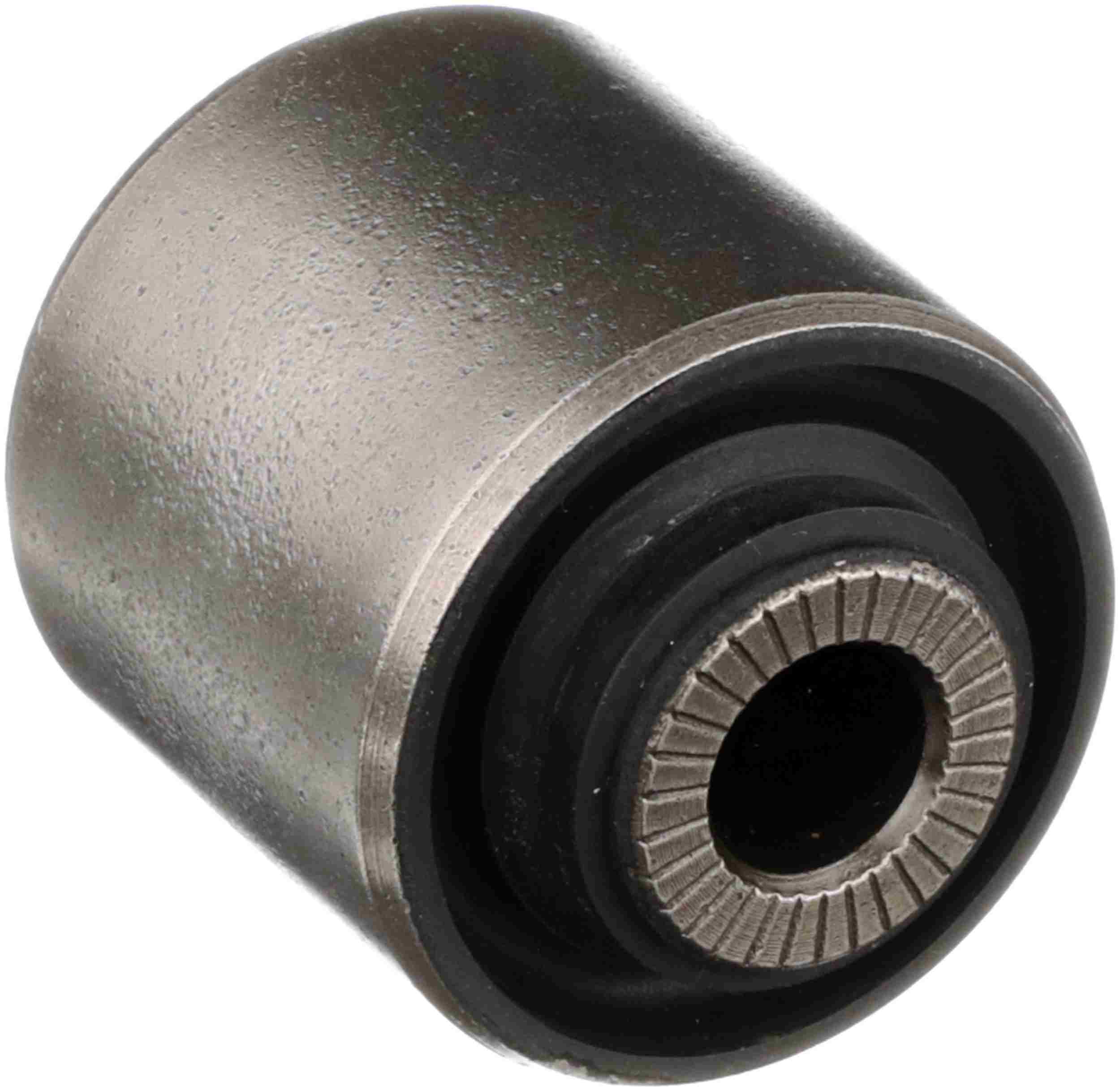 Delphi Suspension Trailing Arm Bushing TD4331W