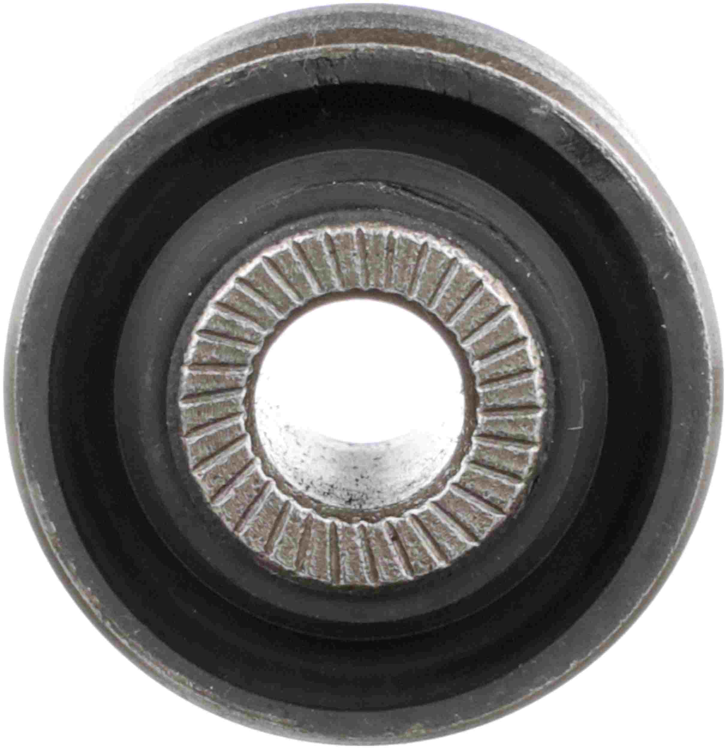 Delphi Suspension Trailing Arm Bushing TD4331W