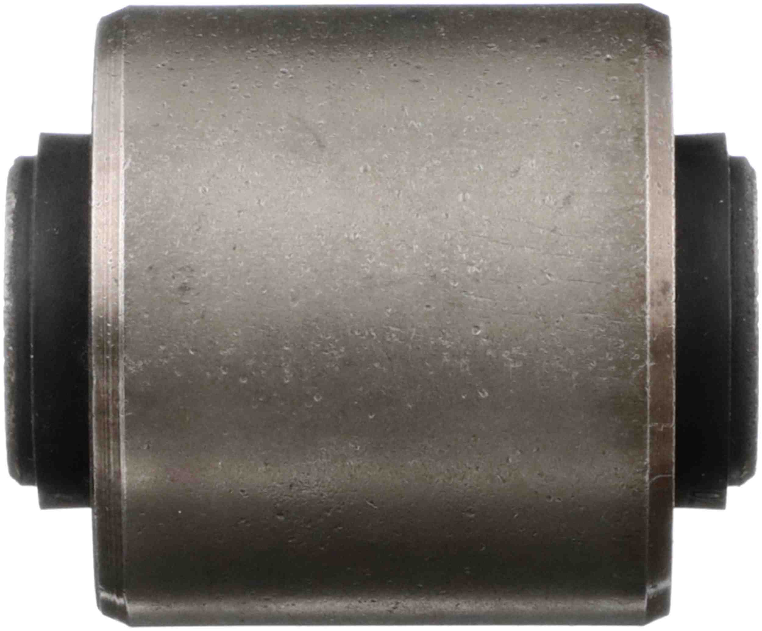 Delphi Suspension Trailing Arm Bushing TD4331W