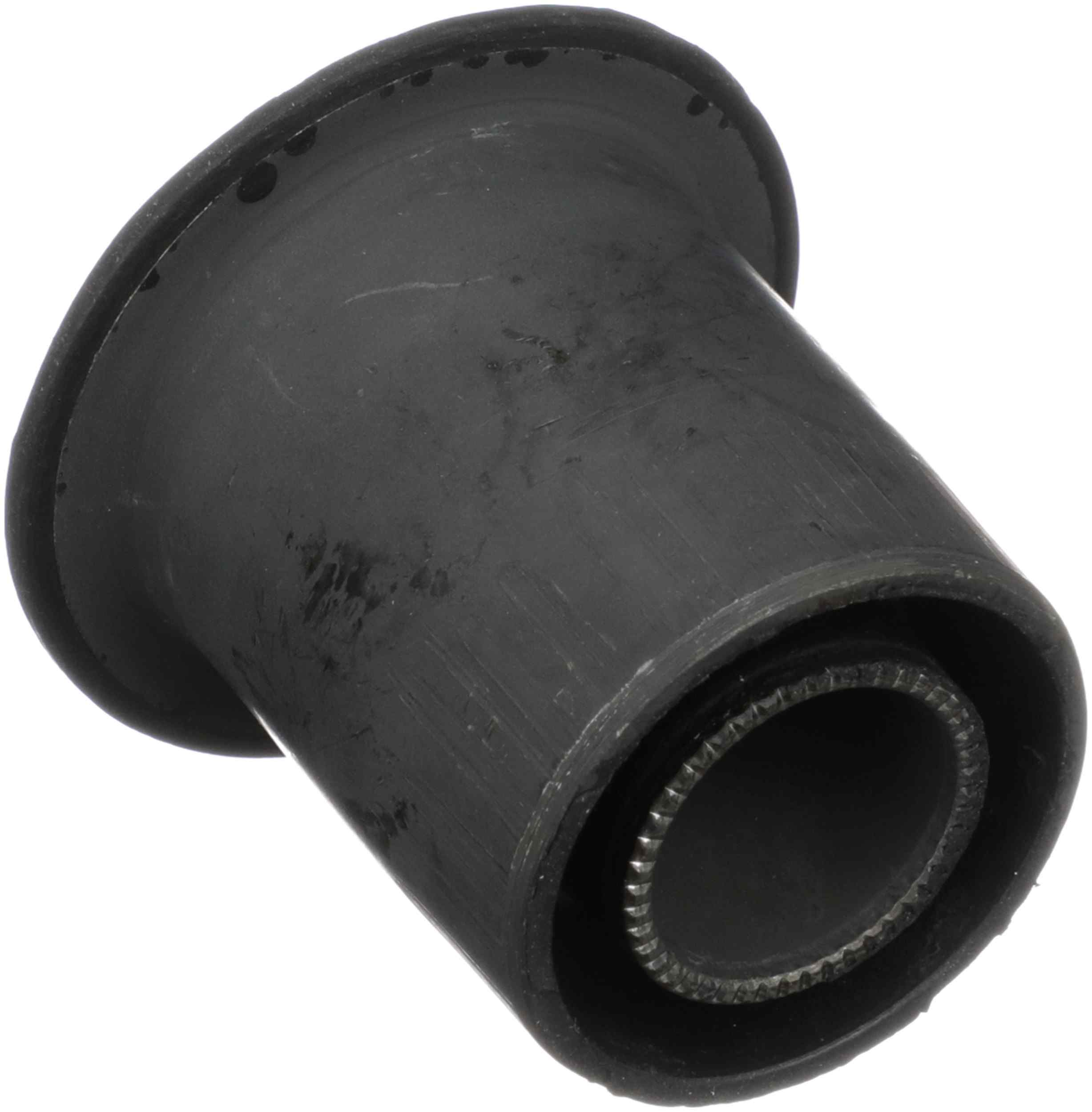 Delphi Suspension Control Arm Bushing TD4332W