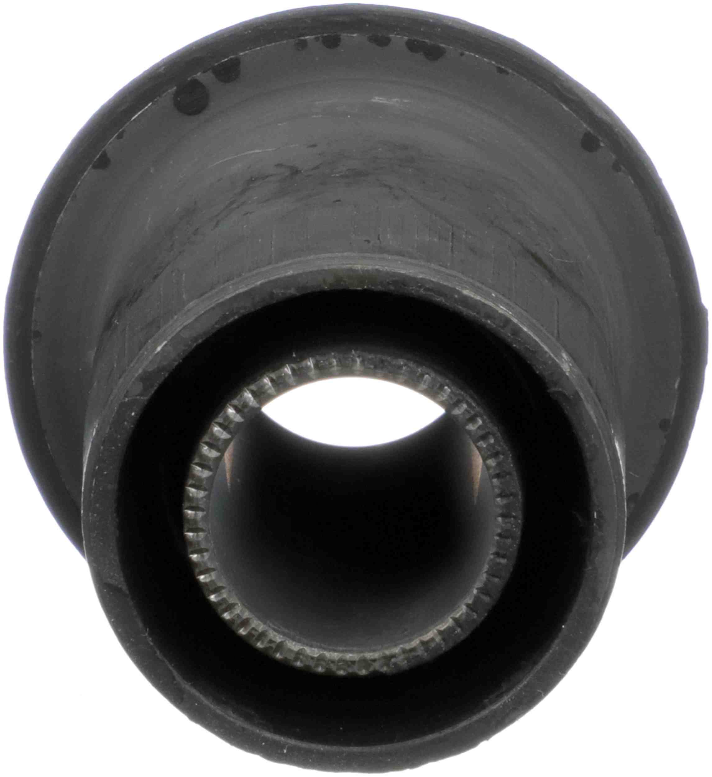 Delphi Suspension Control Arm Bushing TD4332W
