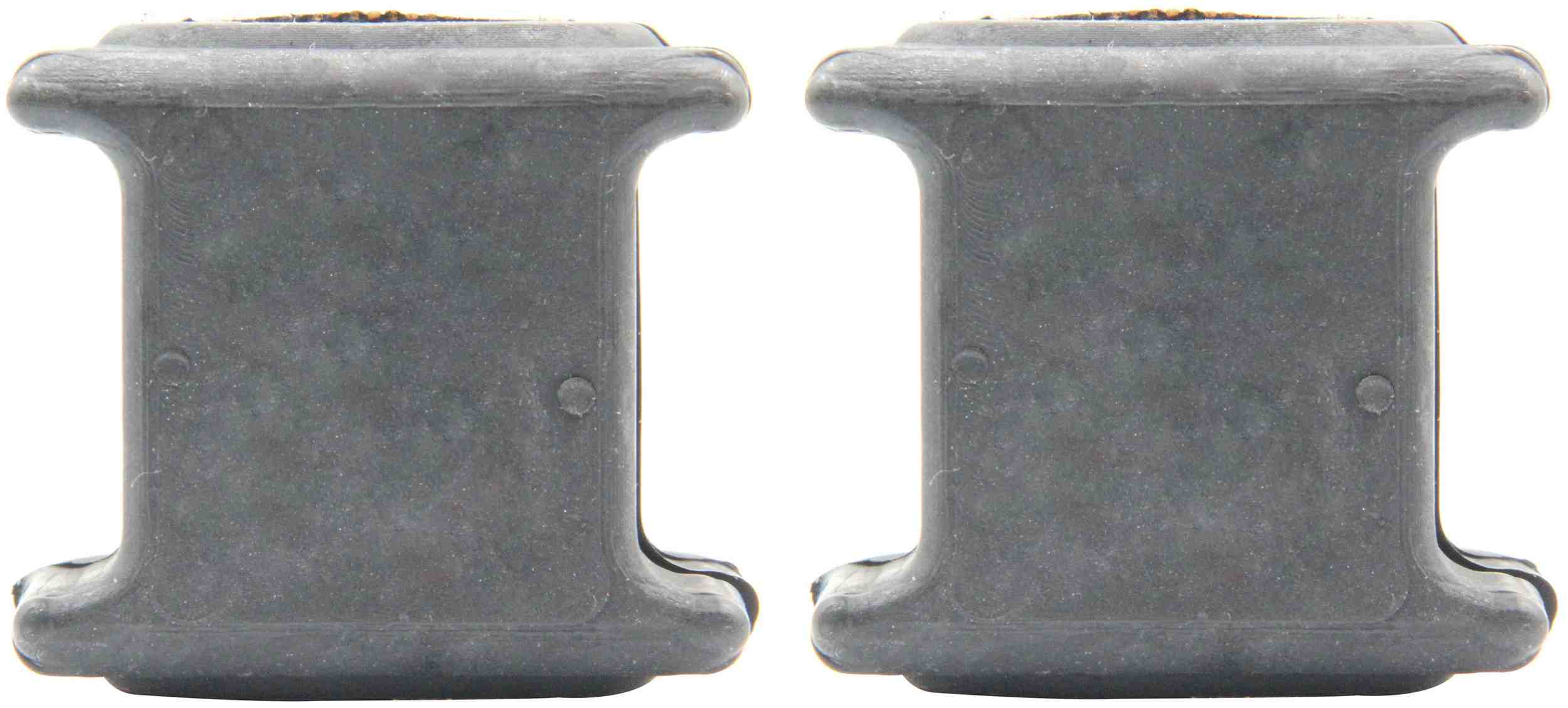 Delphi Suspension Stabilizer Bar Bushing Kit TD4336W