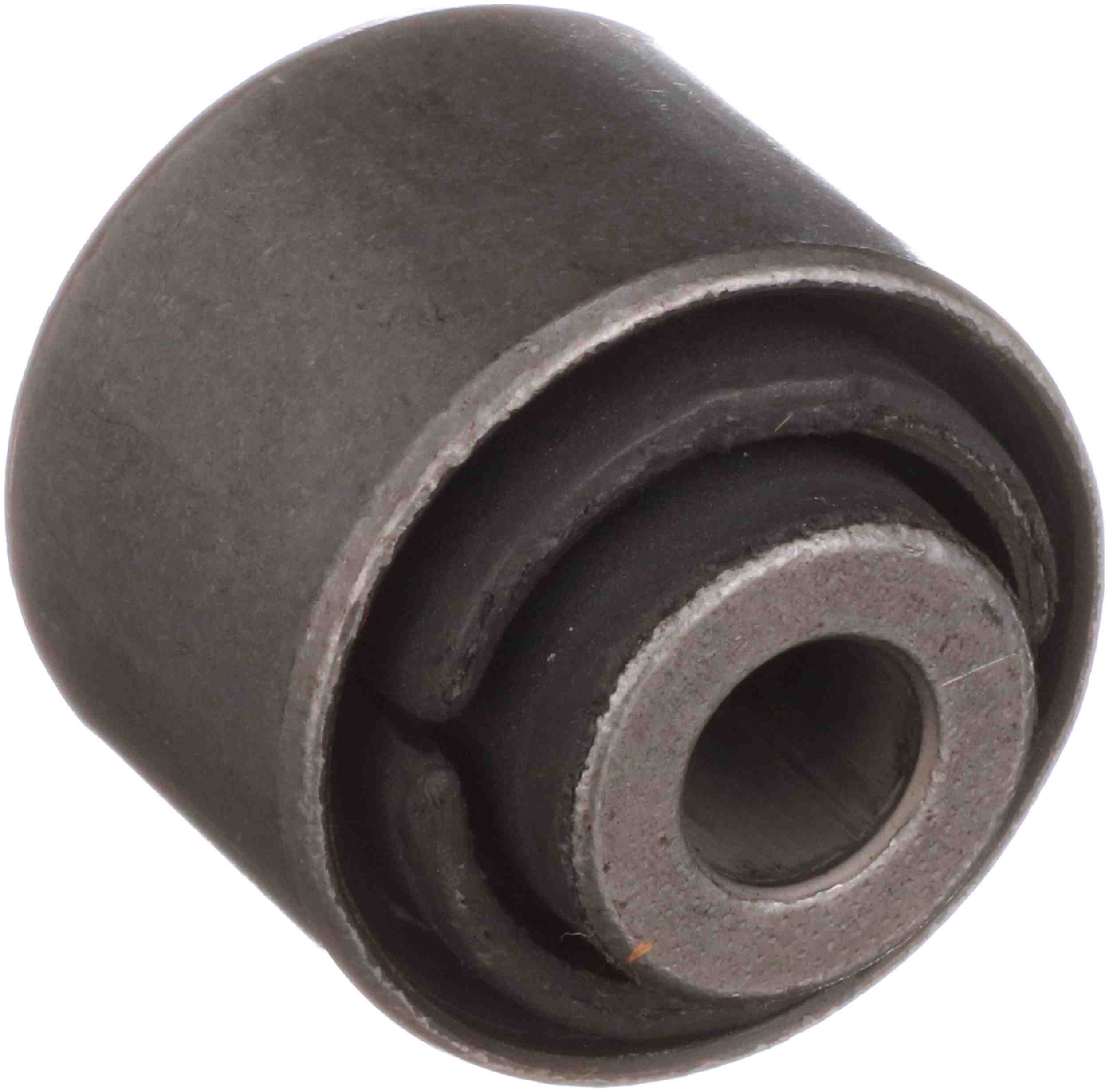 Delphi Suspension Control Arm Bushing TD4338W