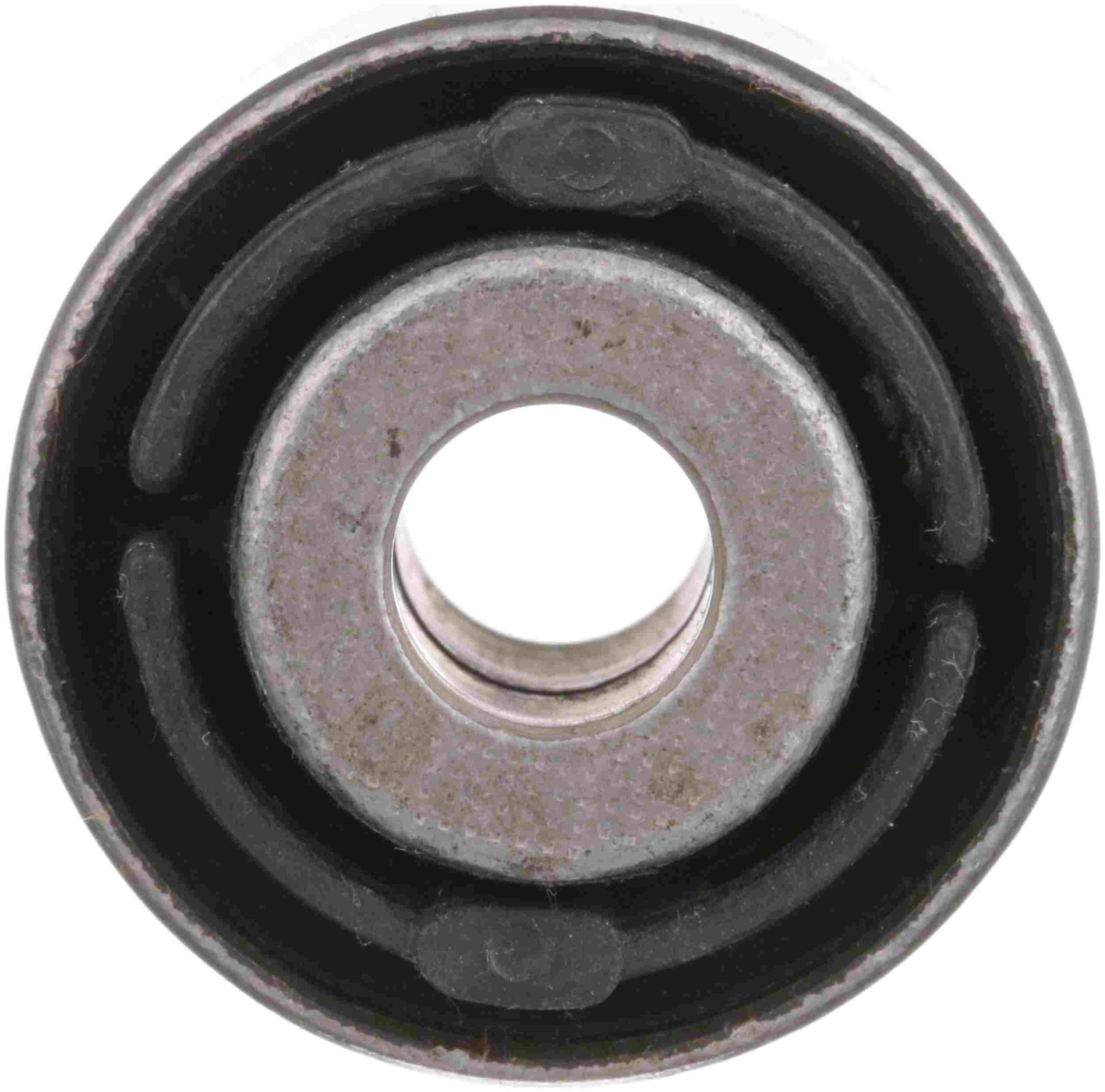 Delphi Suspension Control Arm Bushing TD4338W