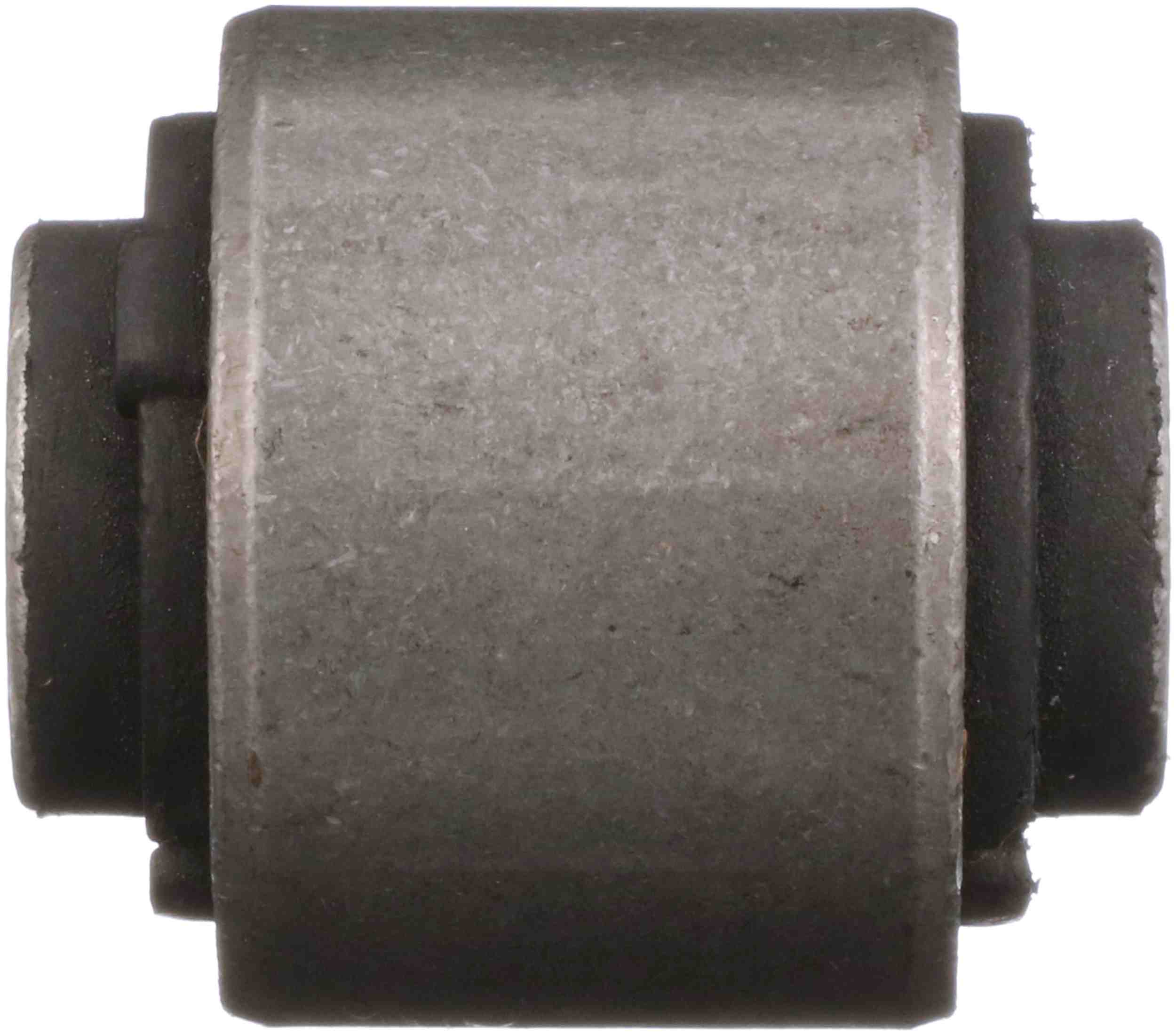 Delphi Suspension Control Arm Bushing TD4338W