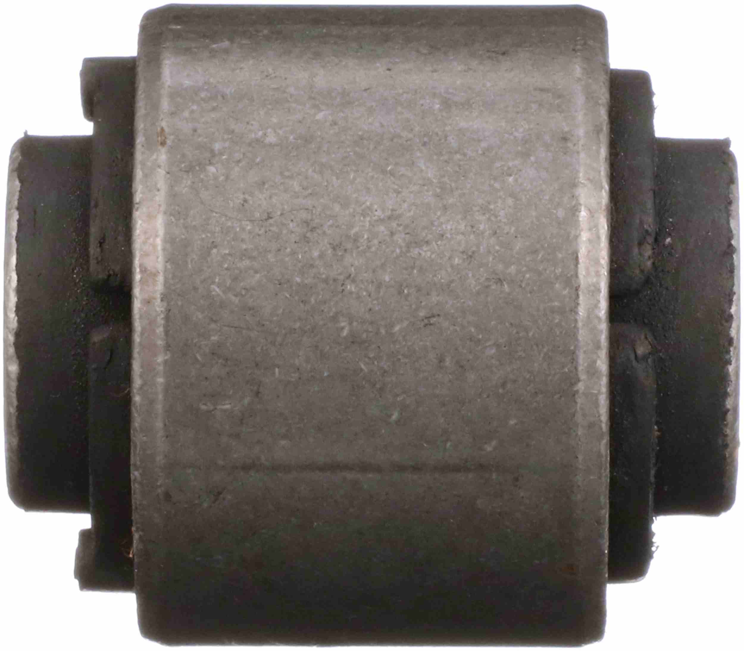 Delphi Suspension Control Arm Bushing TD4338W