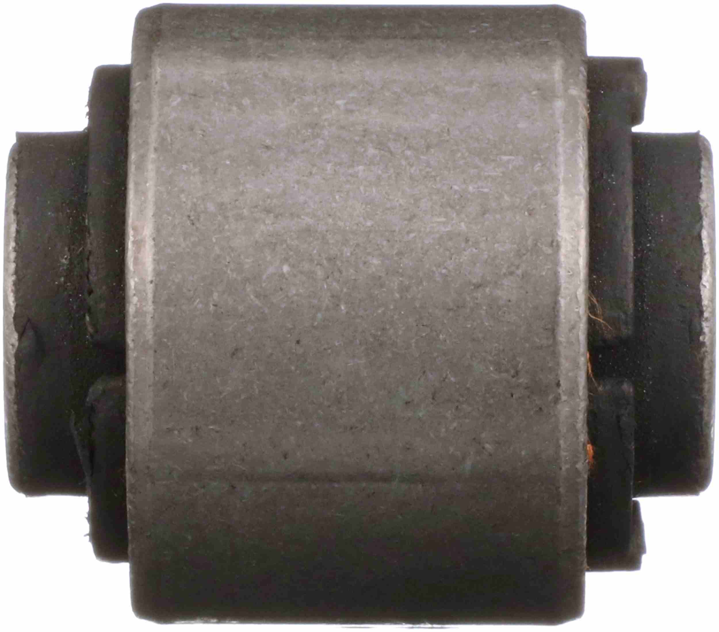 Delphi Suspension Control Arm Bushing TD4338W