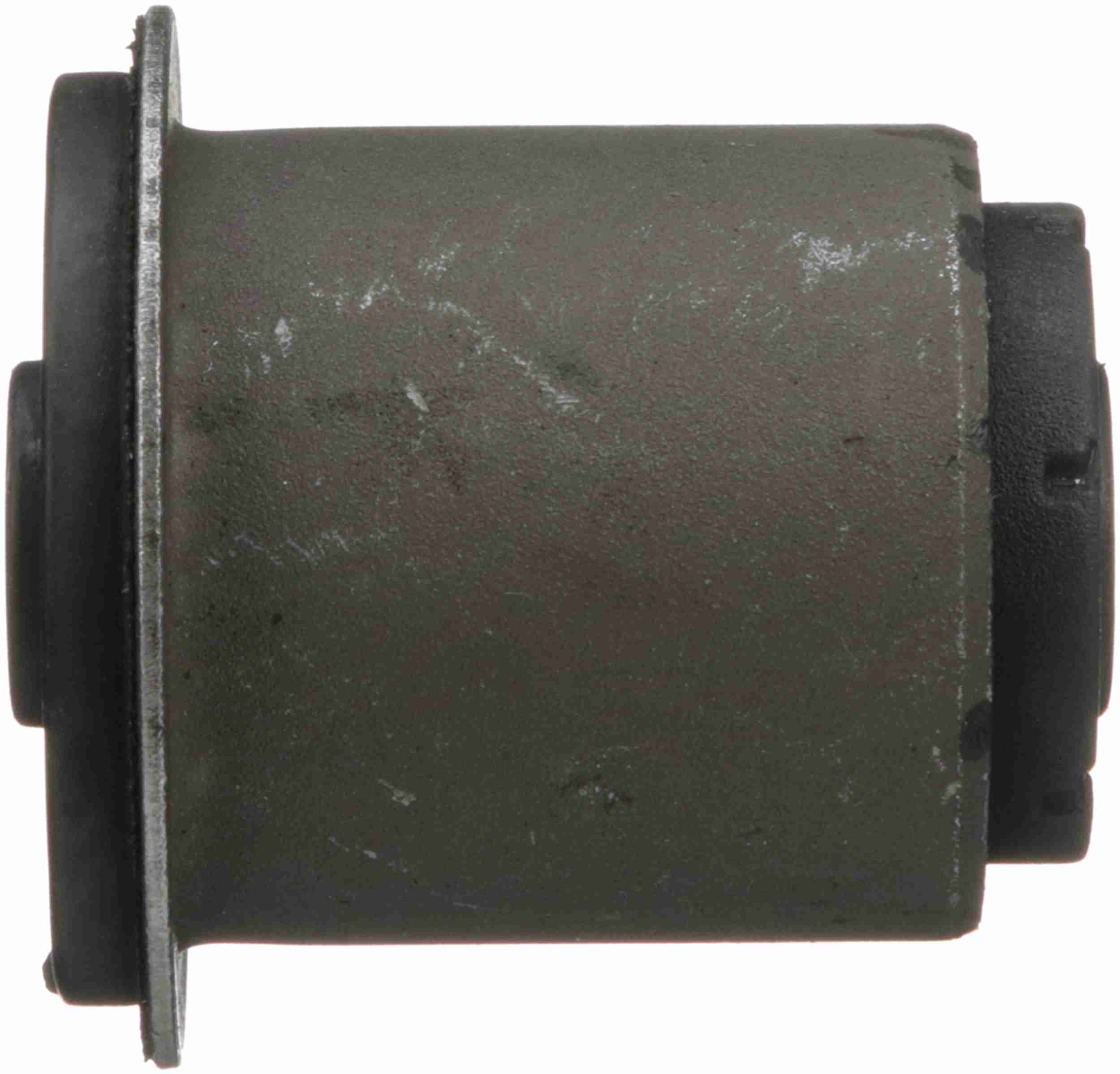 Delphi Suspension Control Arm Bushing TD4342W