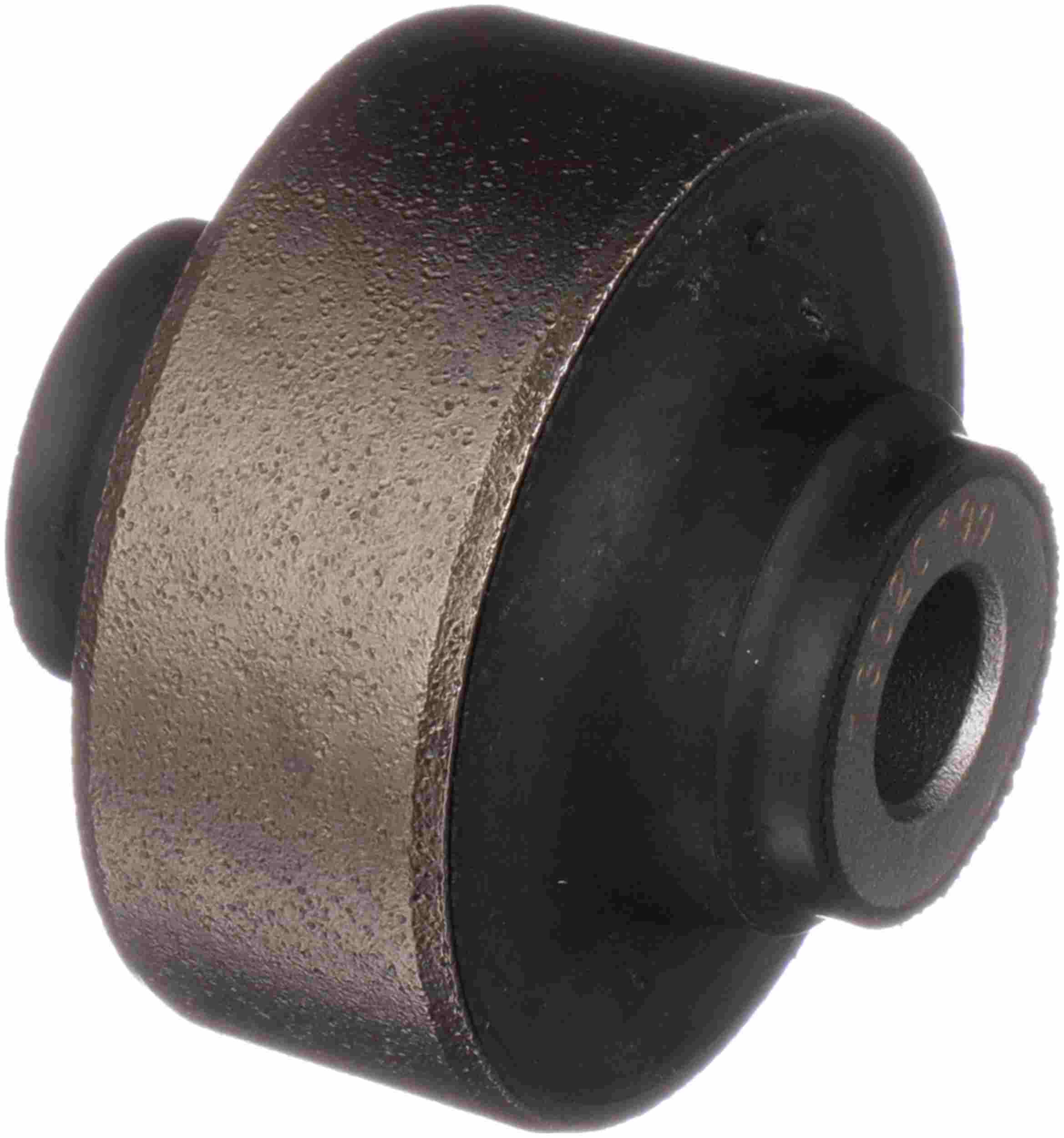 Delphi Suspension Control Arm Bushing TD4349W
