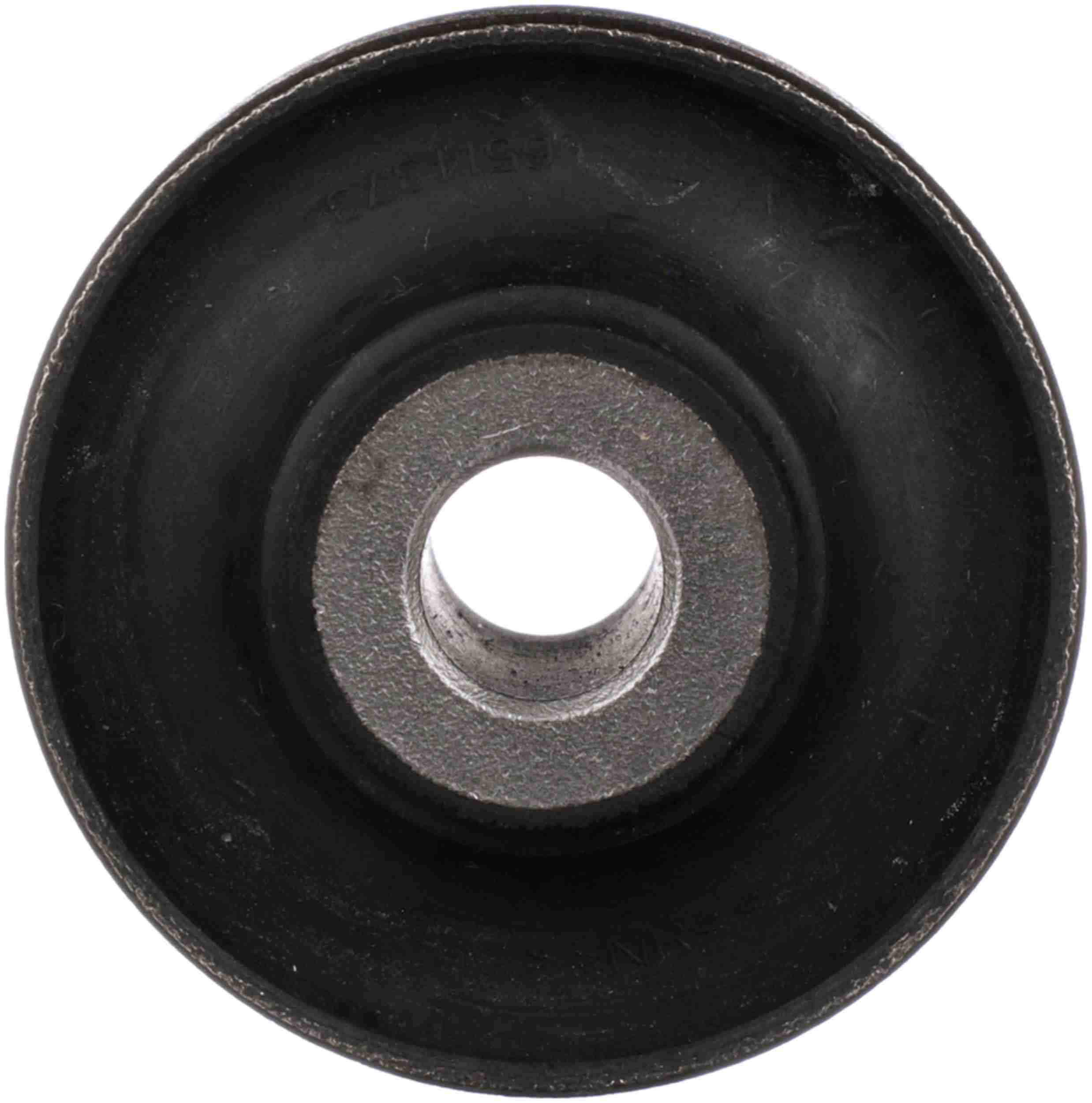 Delphi Suspension Control Arm Bushing TD4349W